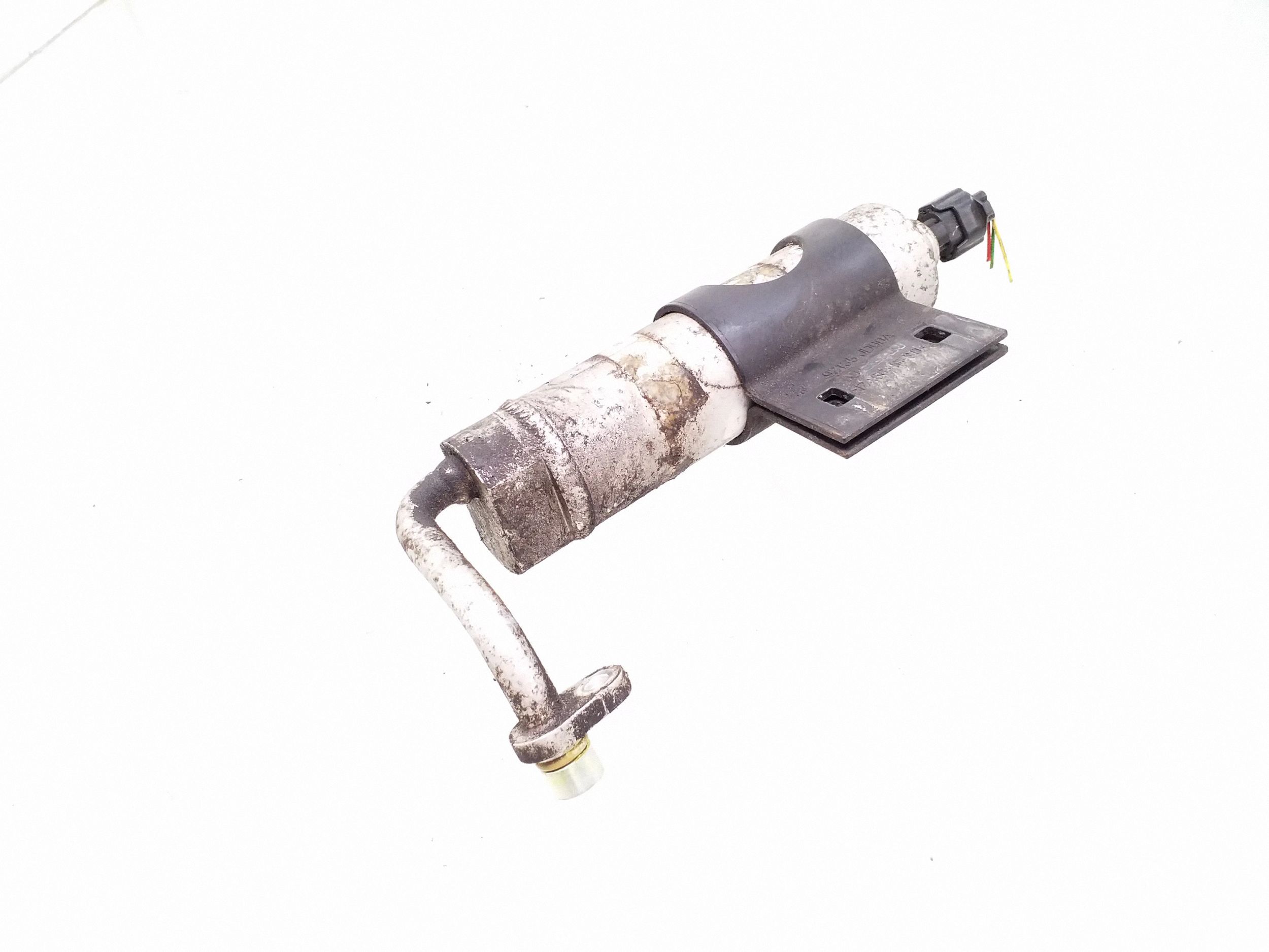 Luchtdroger 988734V Nissan Qashqai 1.6B image 2