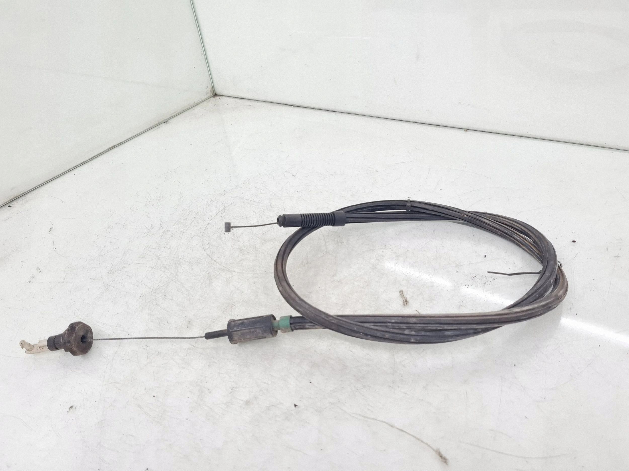 Cable de gas Peugeot 405 1995 ARA306139 image 2