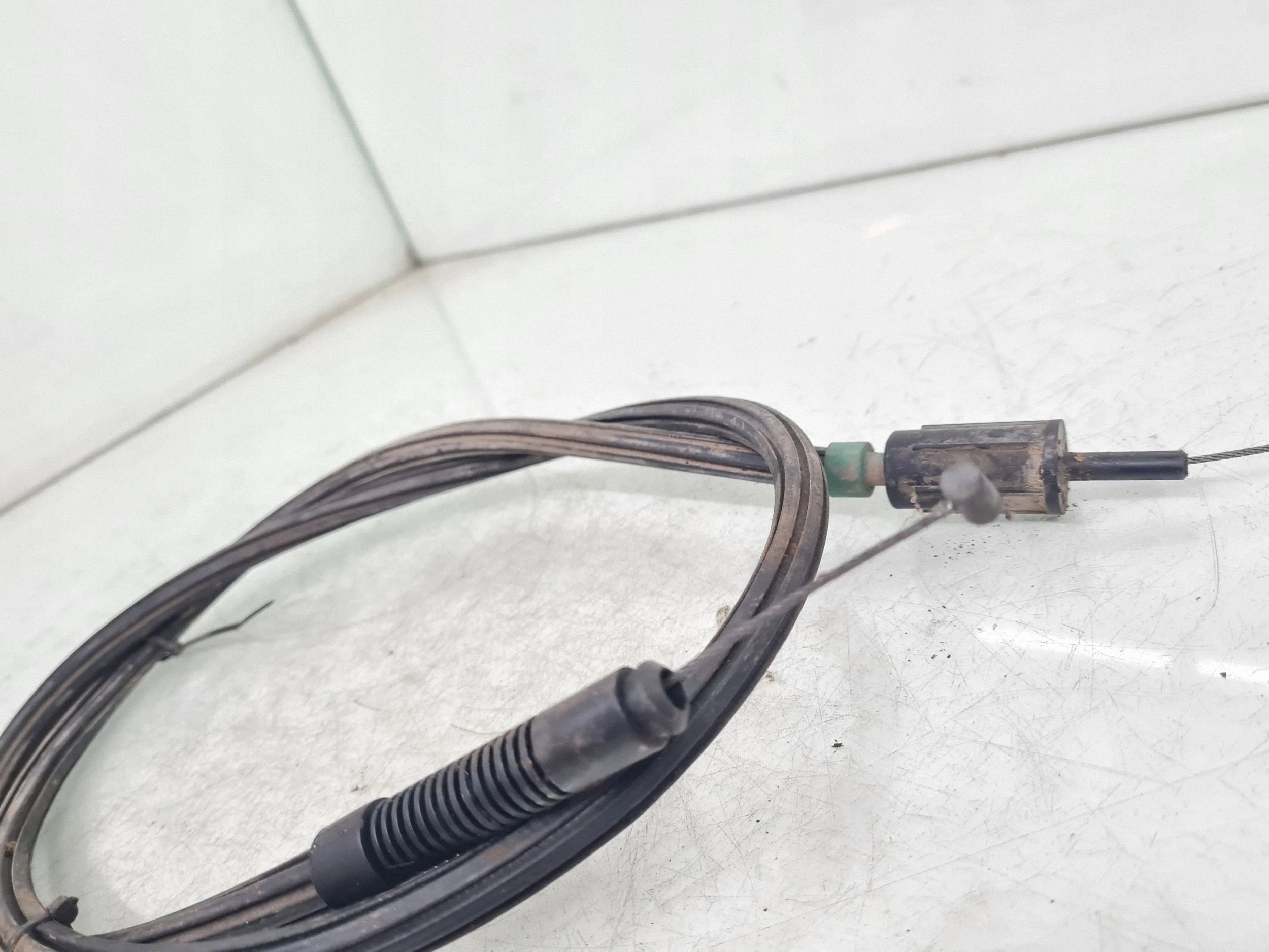 Cable de gas Peugeot 405 1995 ARA306139 image 3