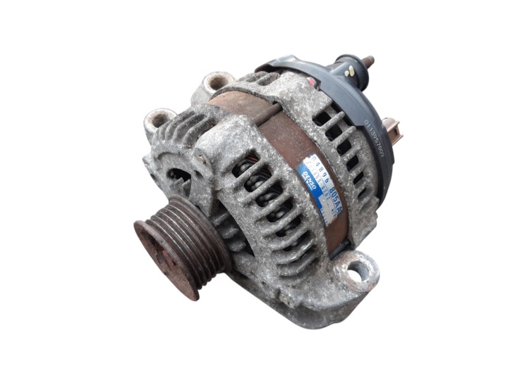 Alternator Chrysler 300C 3.5 V6 04896805AA 421000-0262