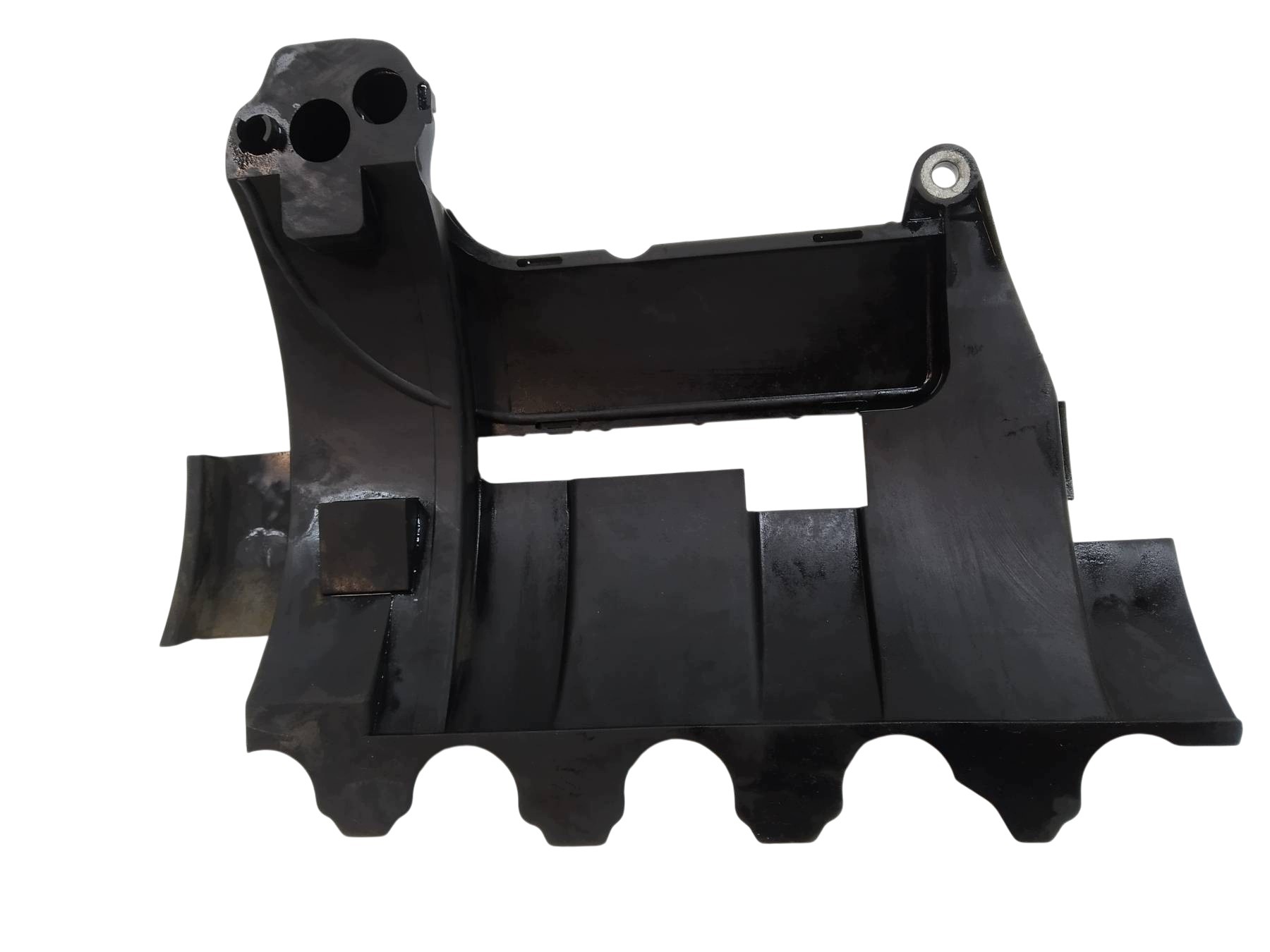 Cache de calage 03G103623A 2.0 TDI VW Golf V image 2