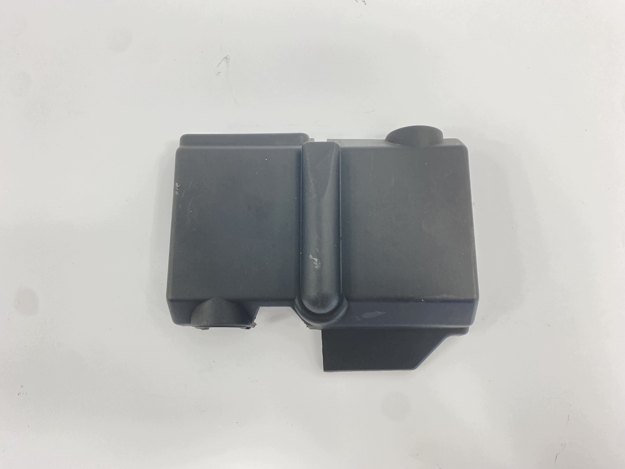 Carcaça Módulo Ignição Mercedes W124 E200 200E 200CE M111 image 2