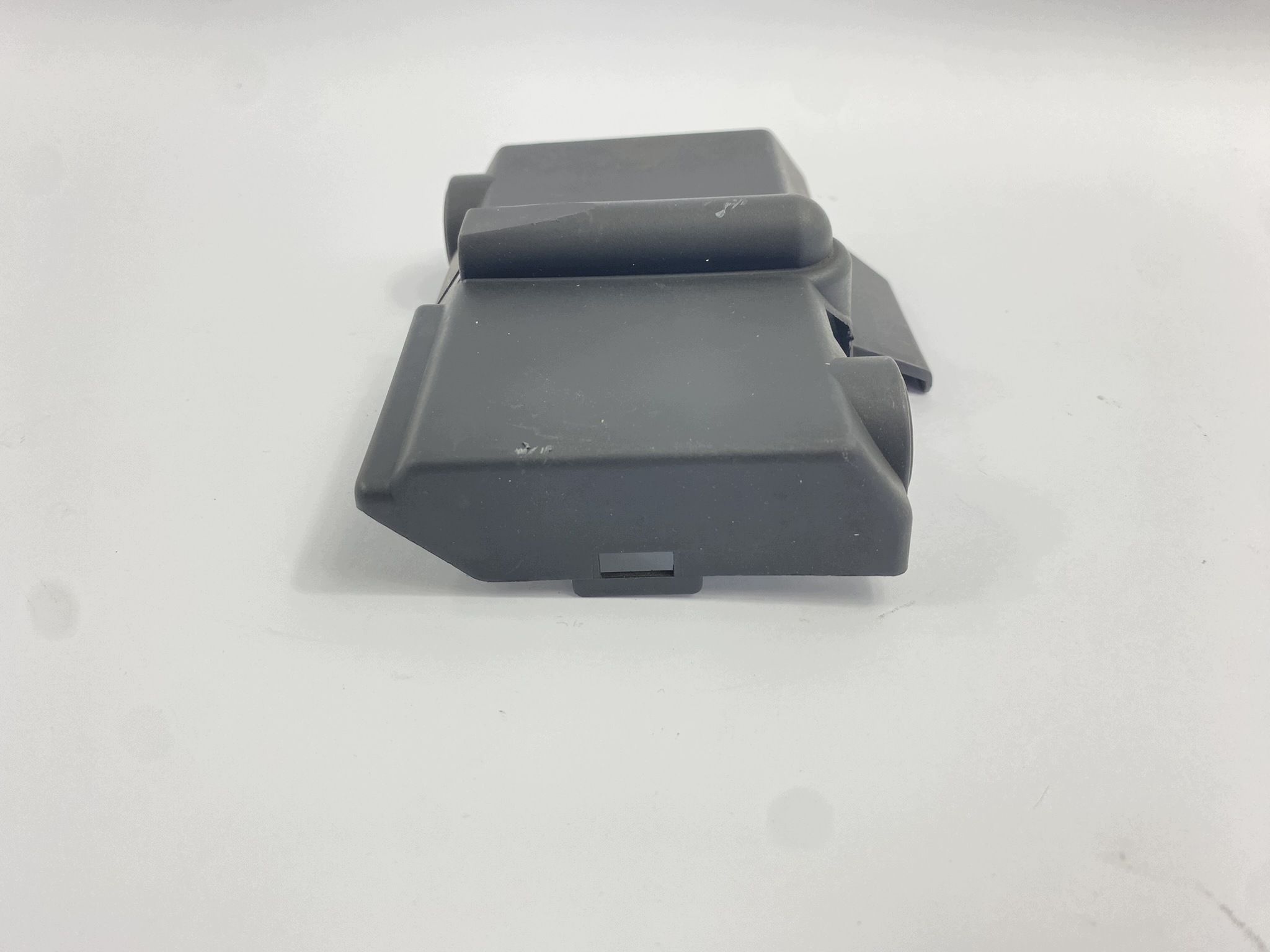 Carcaça Módulo Ignição Mercedes W124 E200 200E 200CE M111 image 4