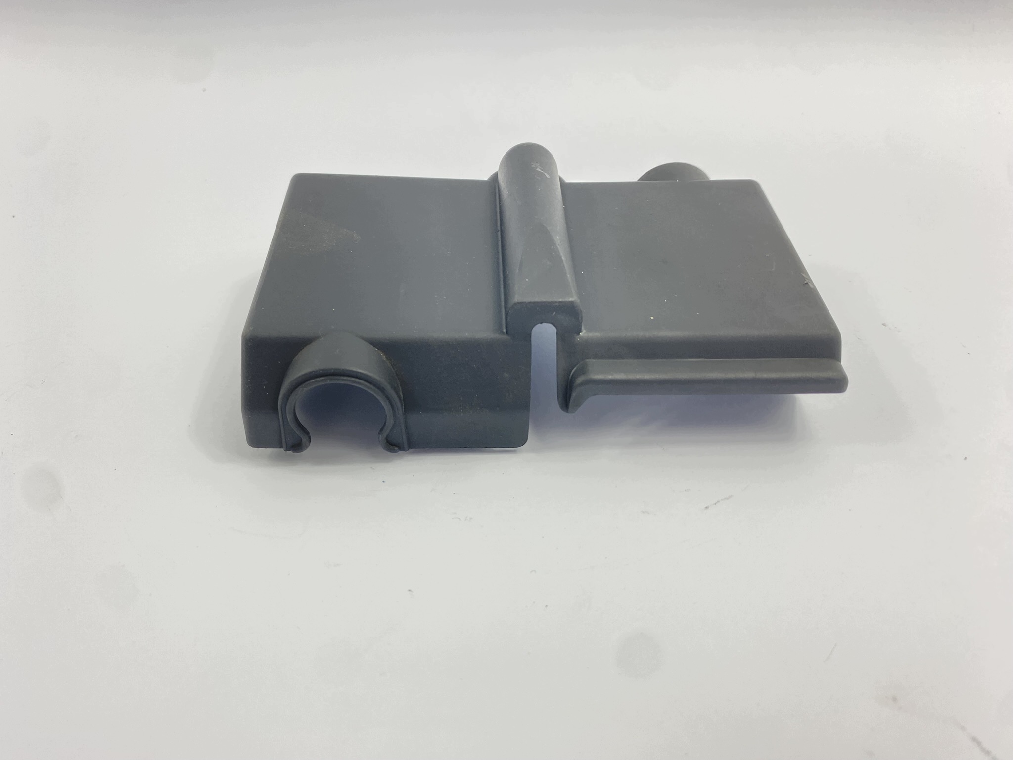 Carcaça Módulo Ignição Mercedes W124 E200 200E 200CE M111 image 5