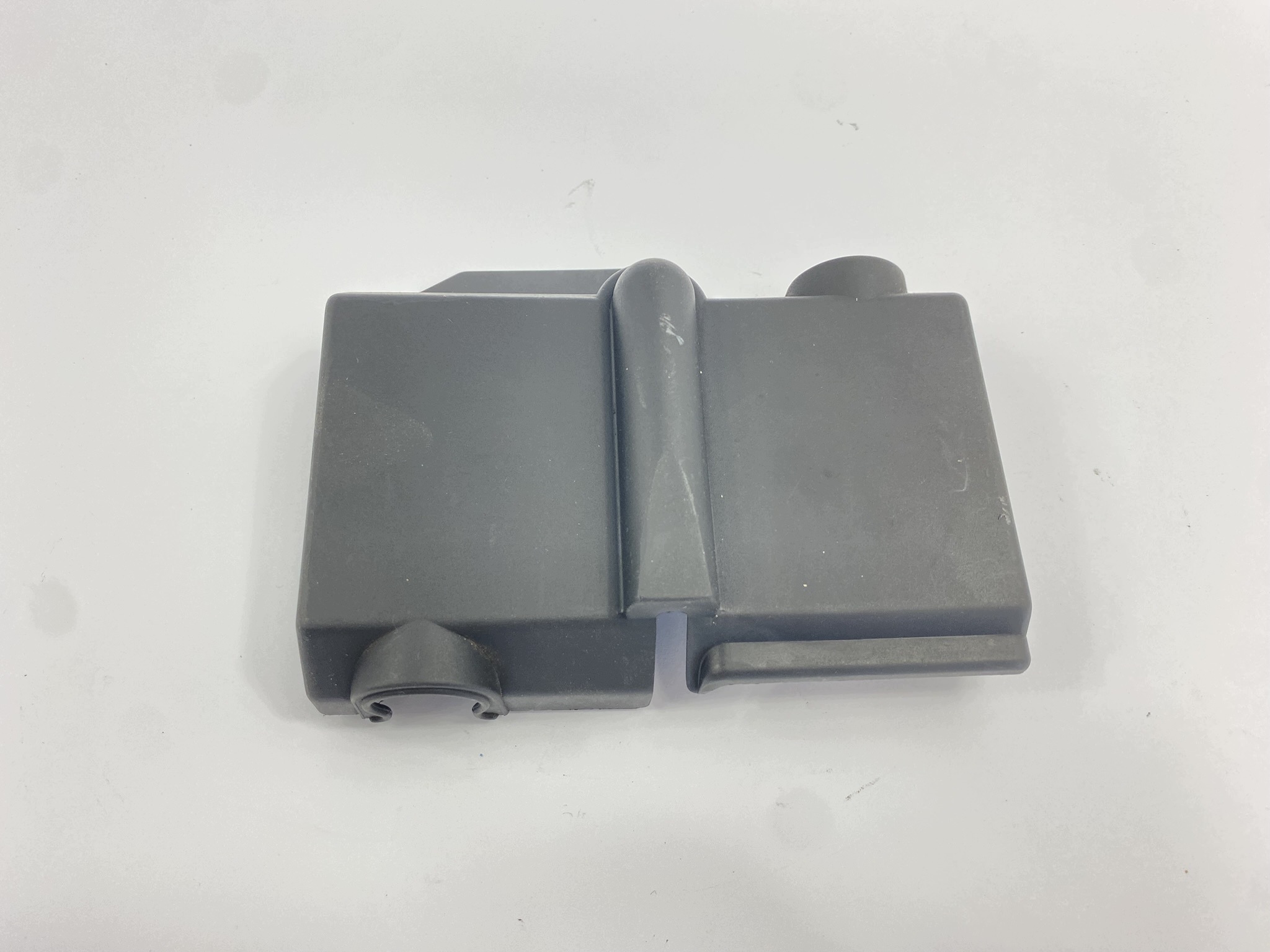 Carcaça Módulo Ignição Mercedes W124 E200 200E 200CE M111 image 6
