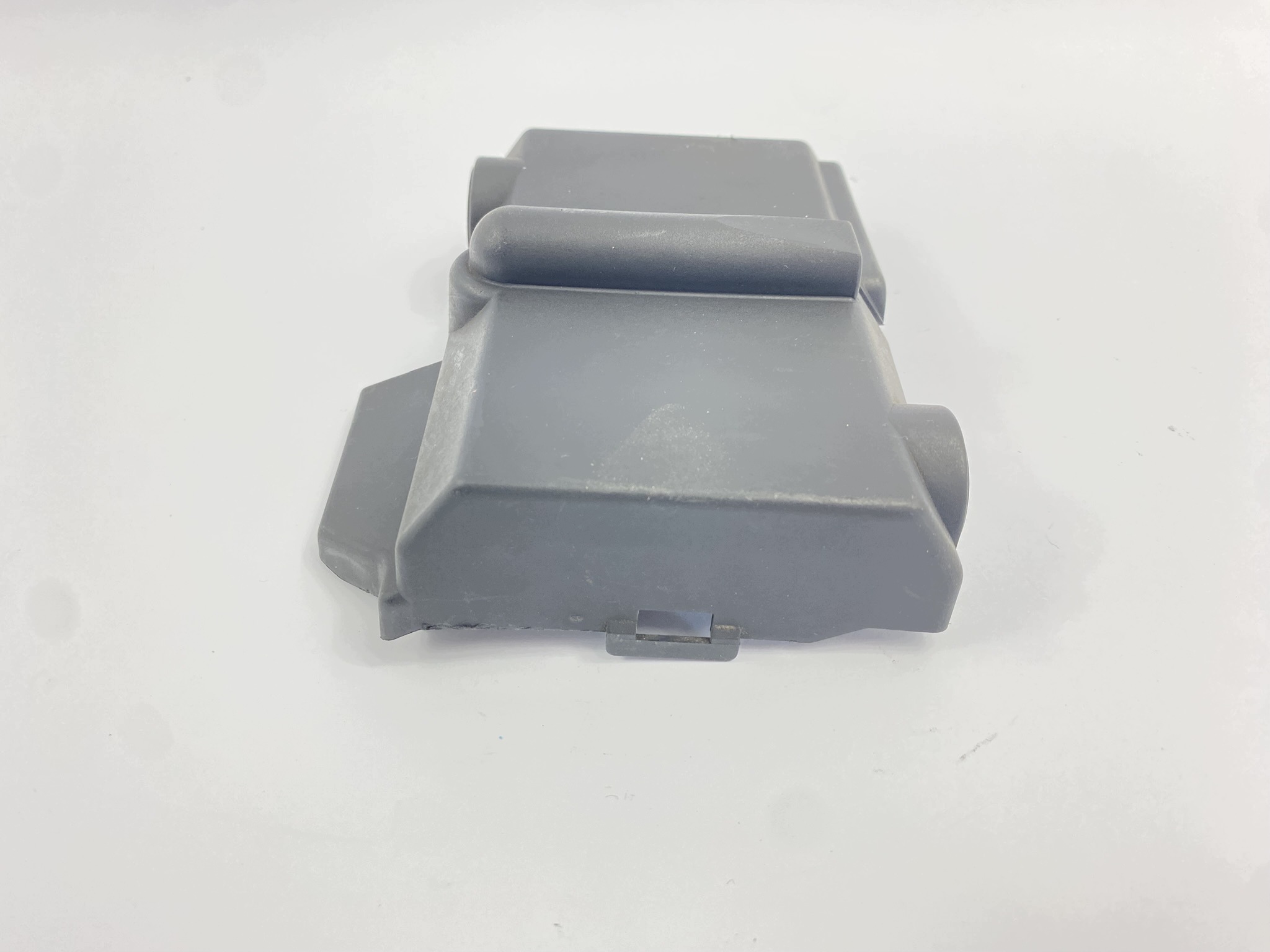 Carcaça Módulo Ignição Mercedes W124 E200 200E 200CE M111 image 7