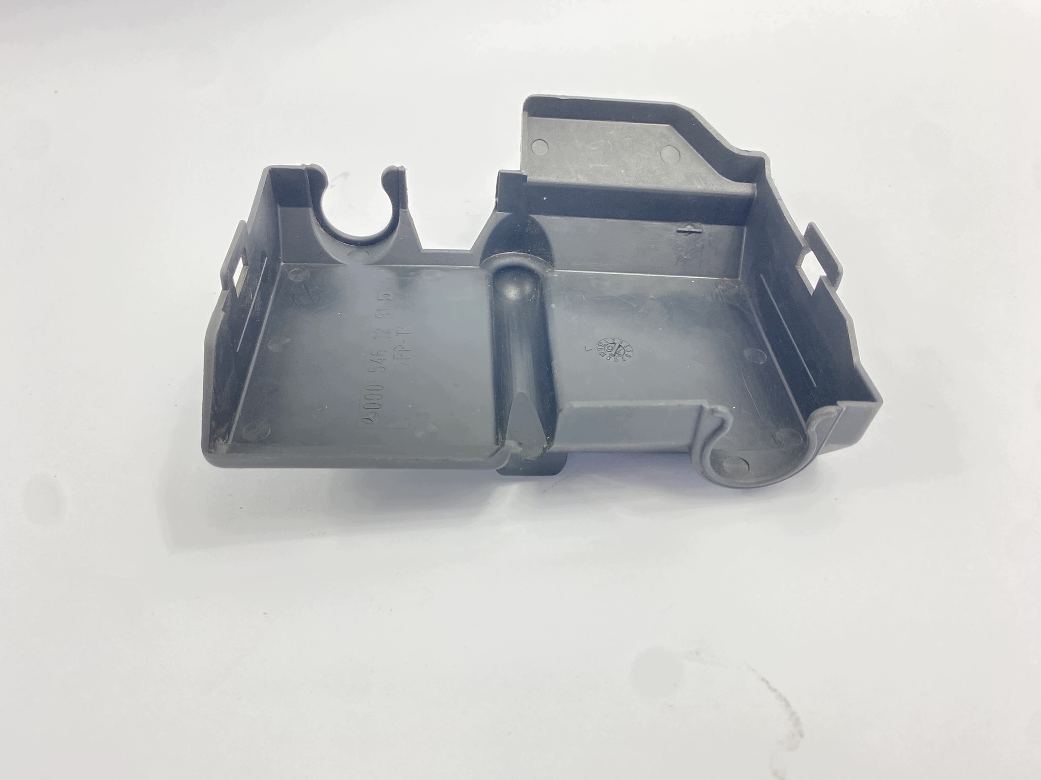 Carcaça Módulo Ignição Mercedes W124 E200 200E 200CE M111 image 9