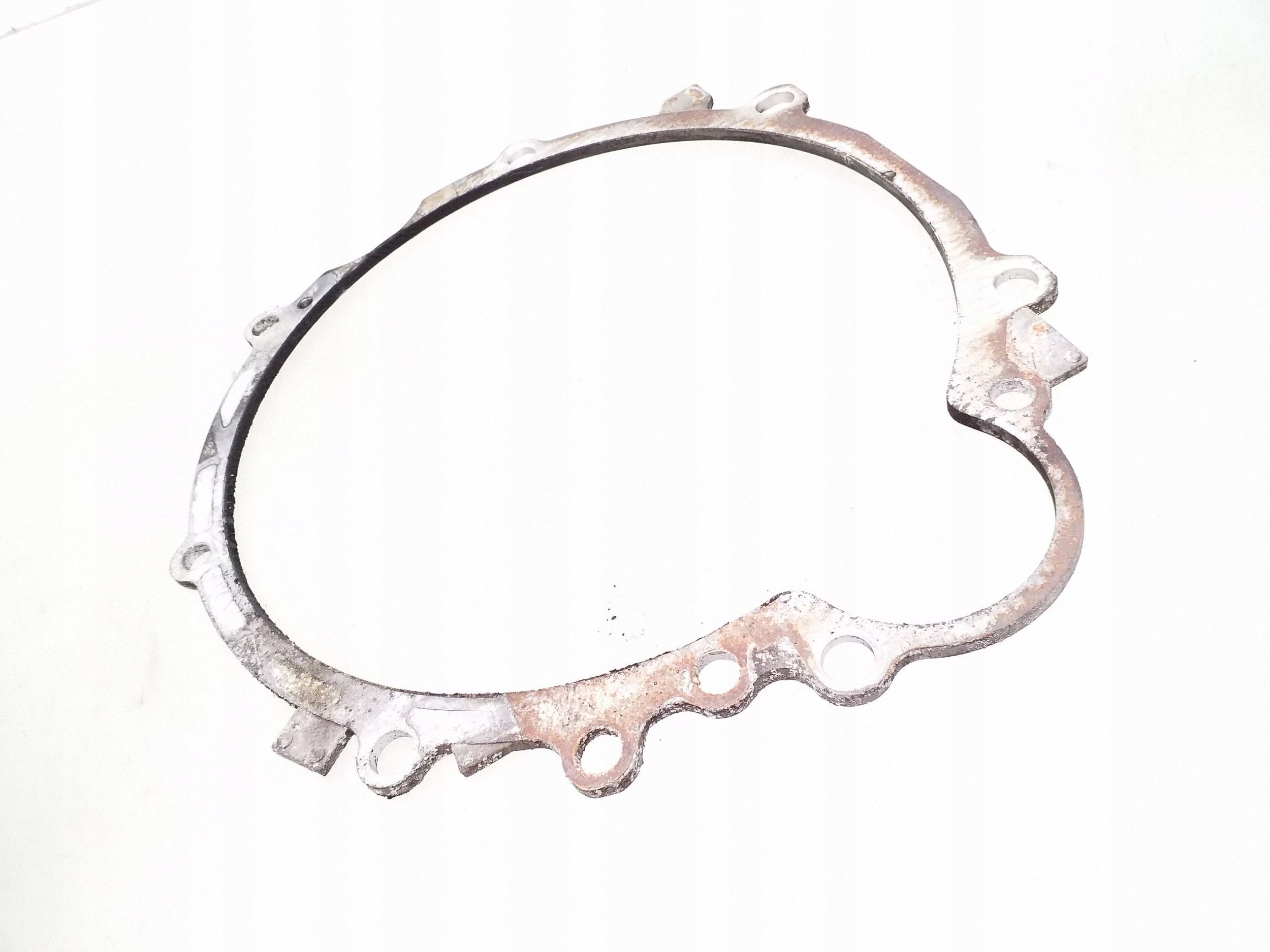 Junta da Caixa de Câmbio Hyundai i40 2011 OEM ARA325312 image 2