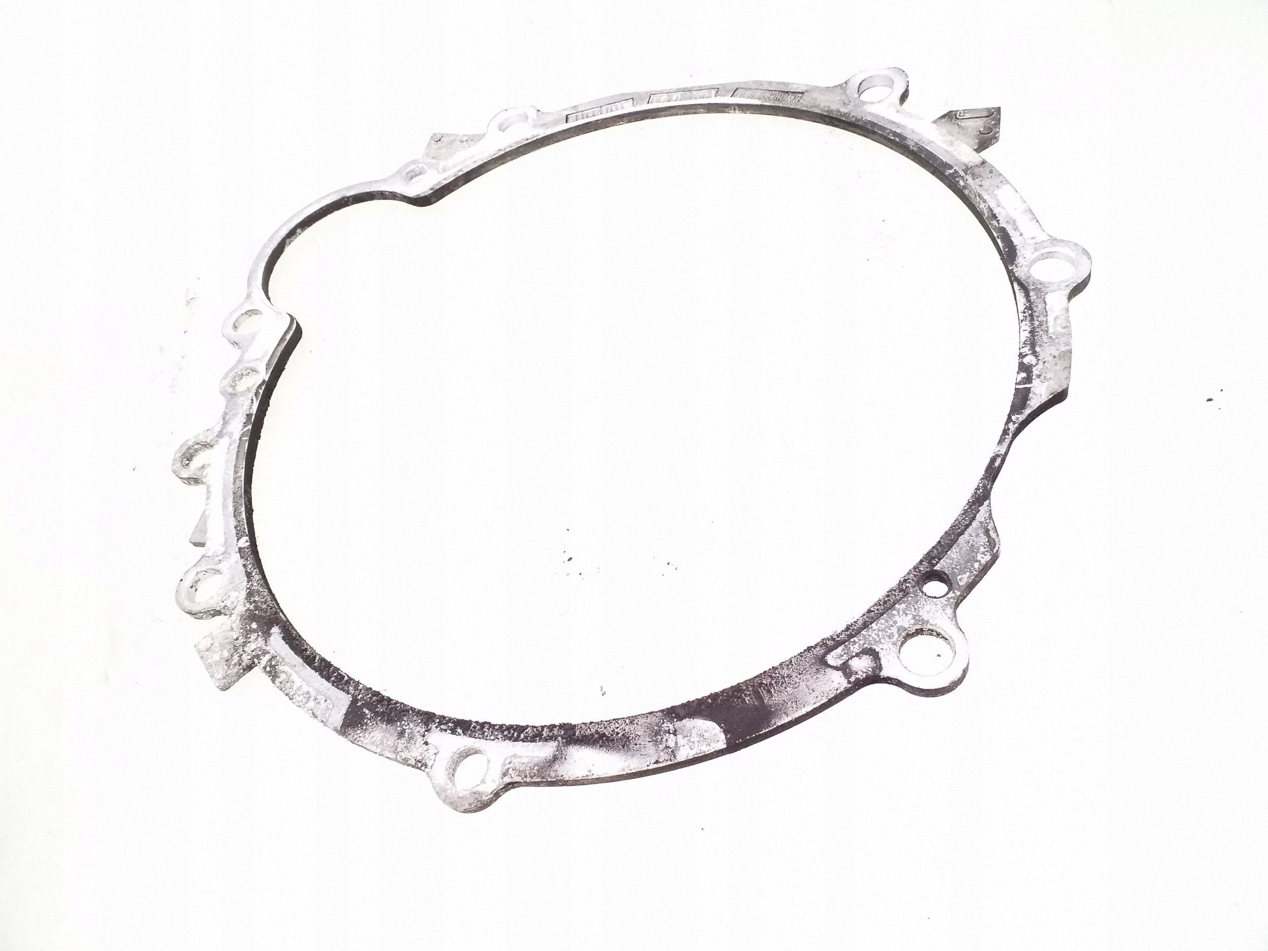 Hyundai i40 Getriebedichtung OEM ARA325312