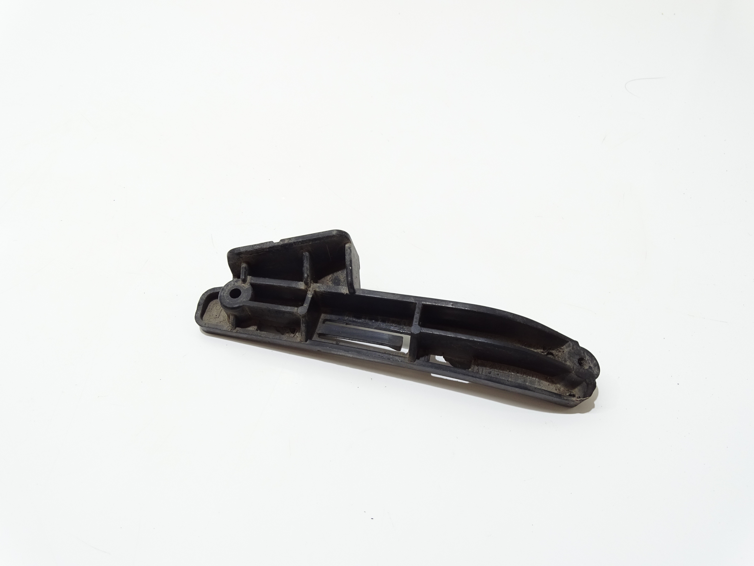 BMW OE 7156555 Used OEM Part