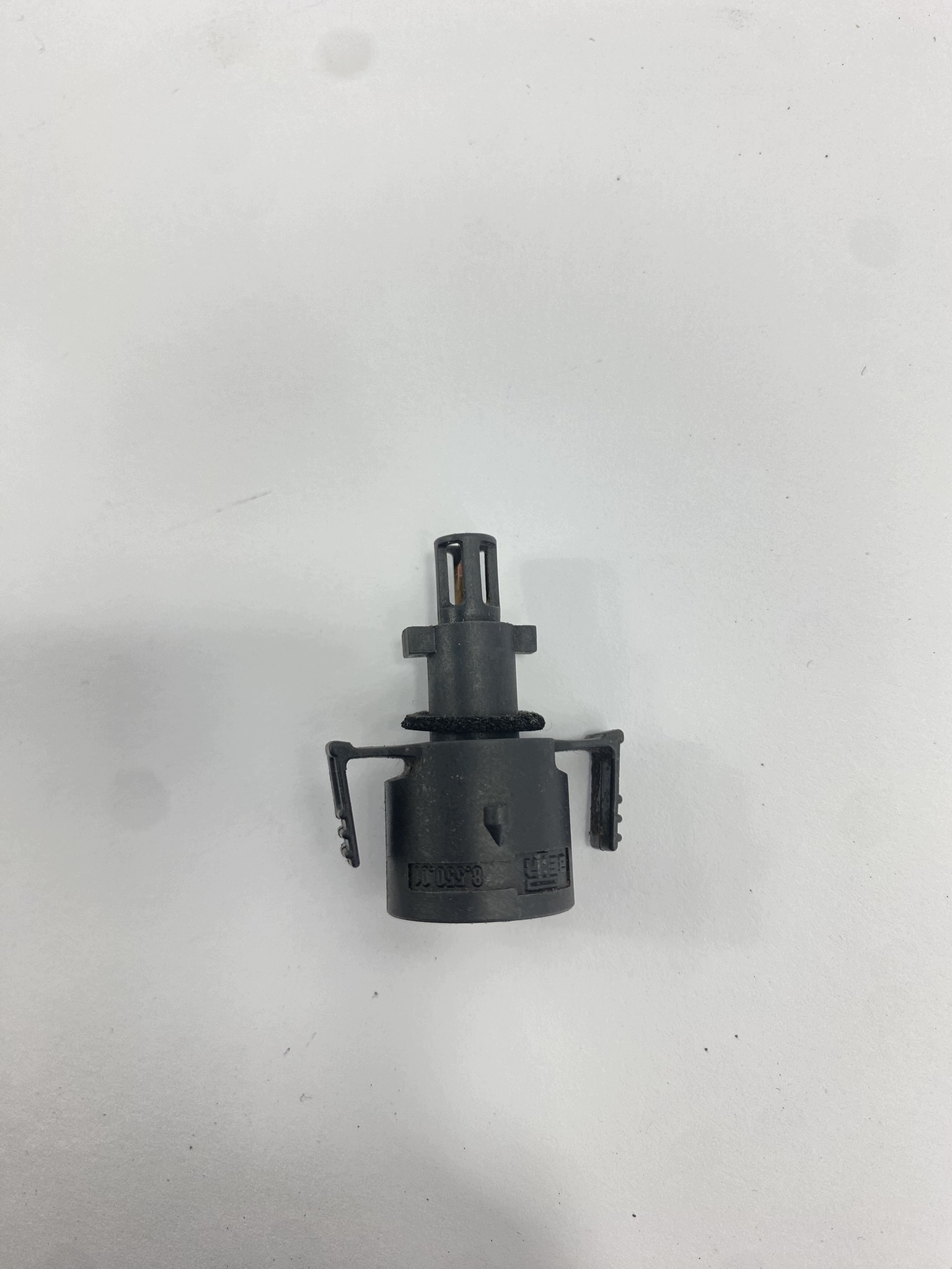 Lufttemperatursensor Mercedes W124 W140 R129 W126 W201