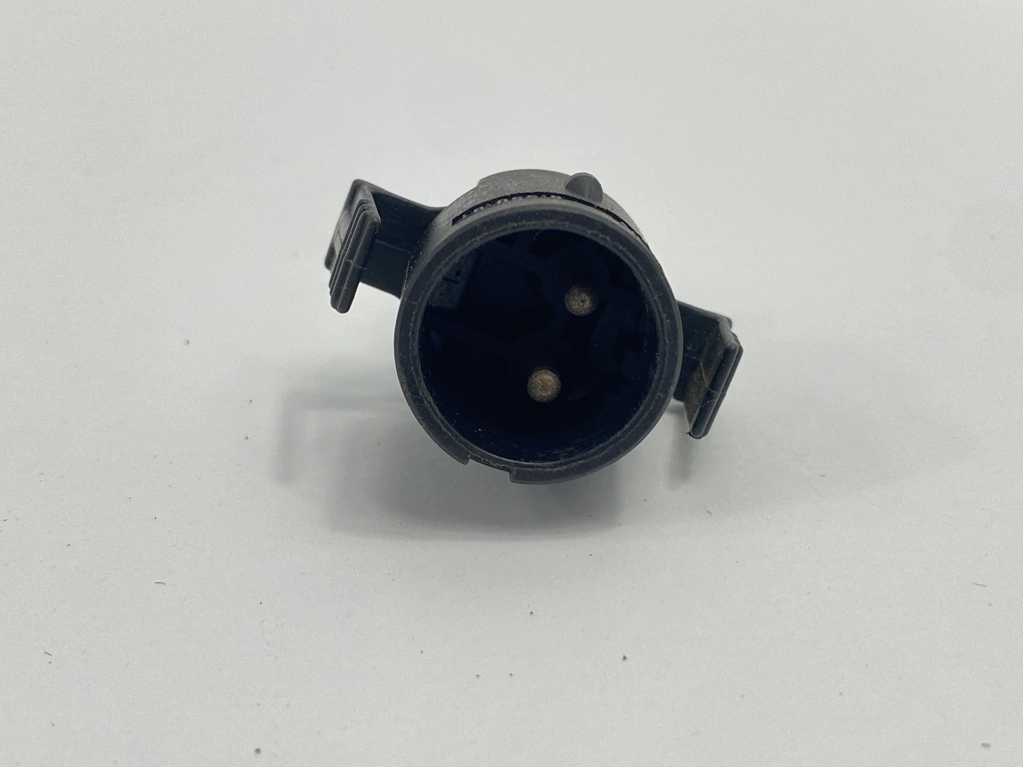Sensor Temp. Aire Mercedes W124 W140 R129 W126 W201 image 6
