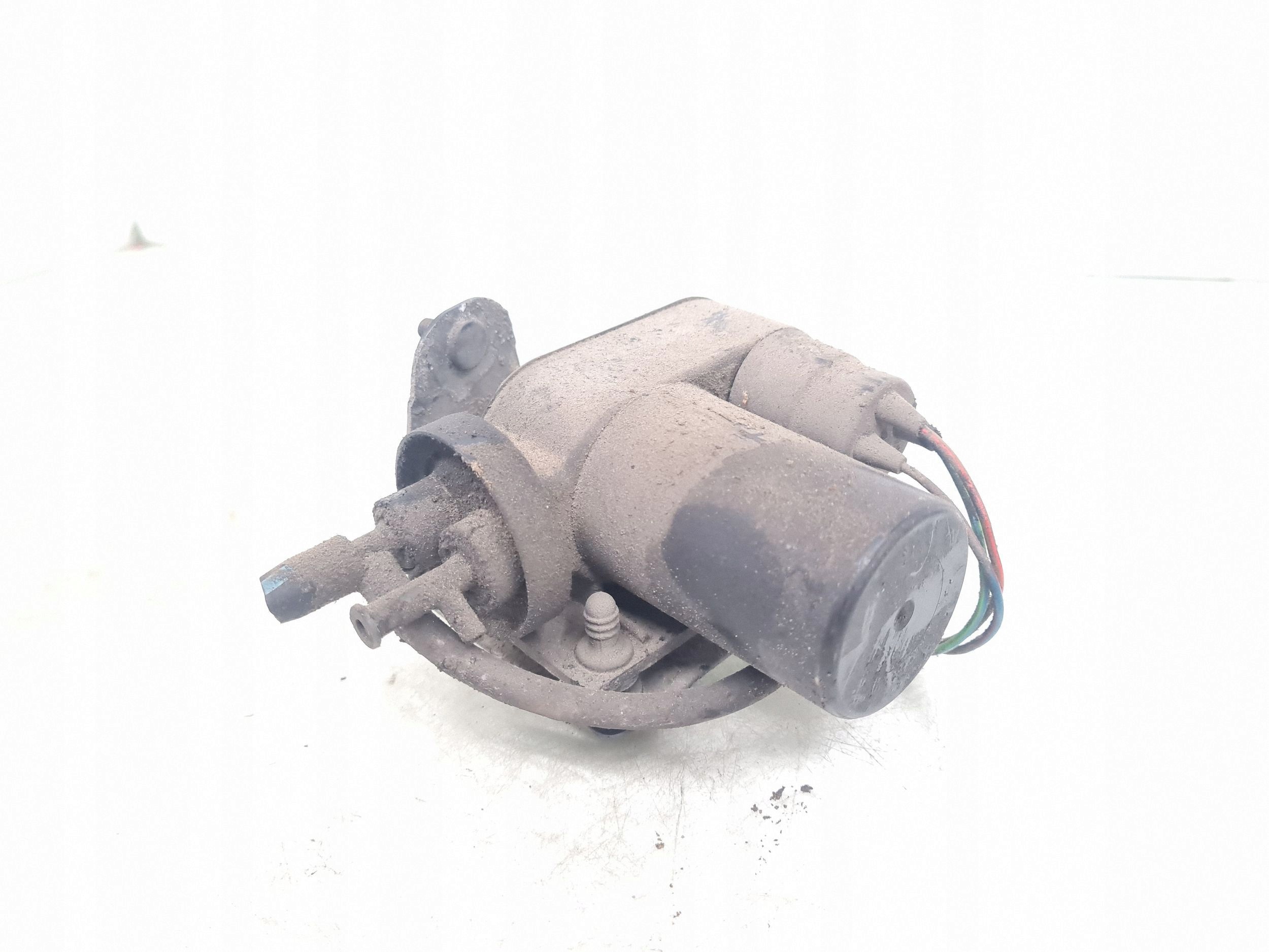 Audi A6 S6 C5 4B Tempomaattimoduuli 4B0907325