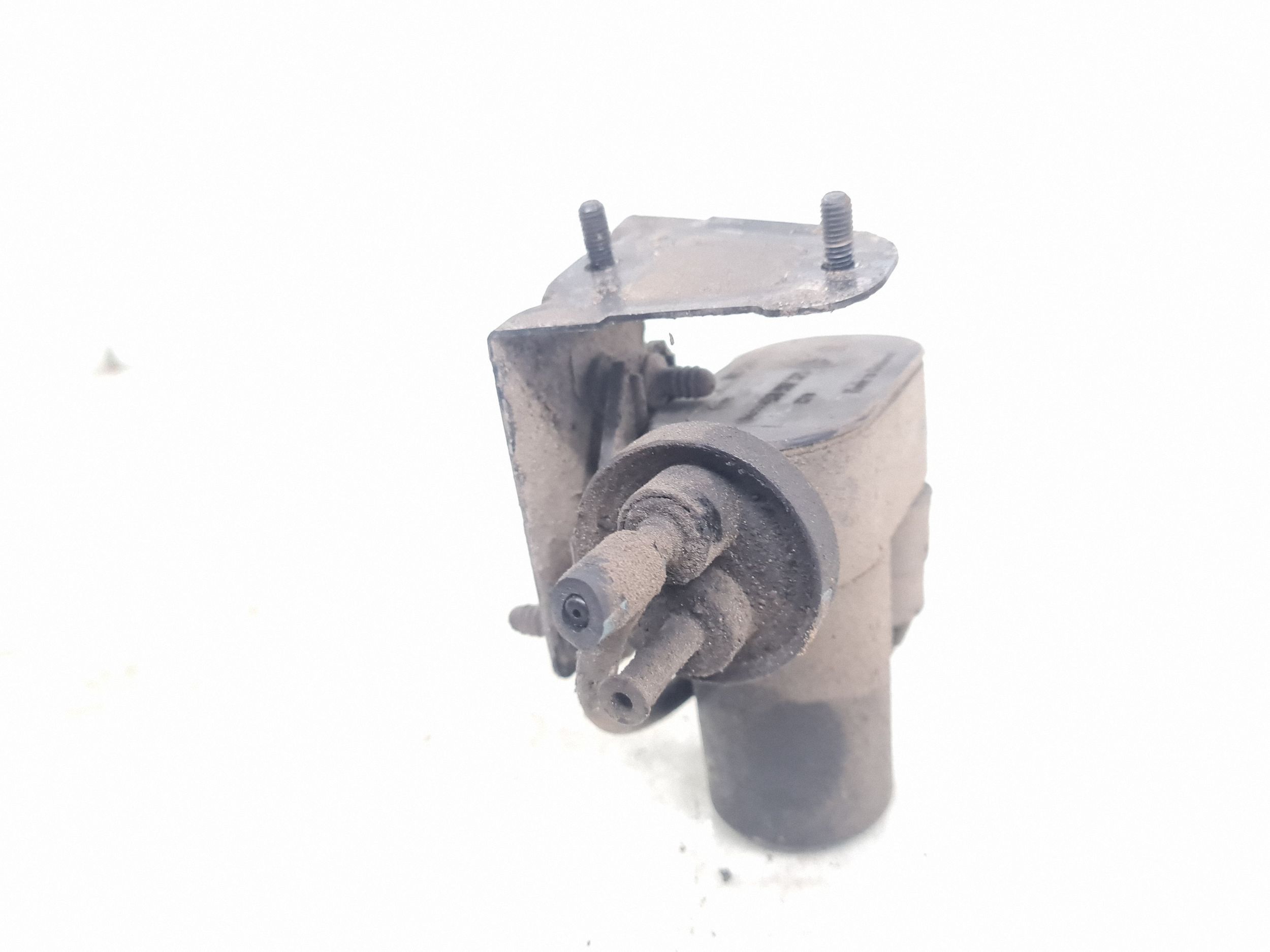 Módulo de Tempomat Audi A6 S6 C5 4B0907325 image 5