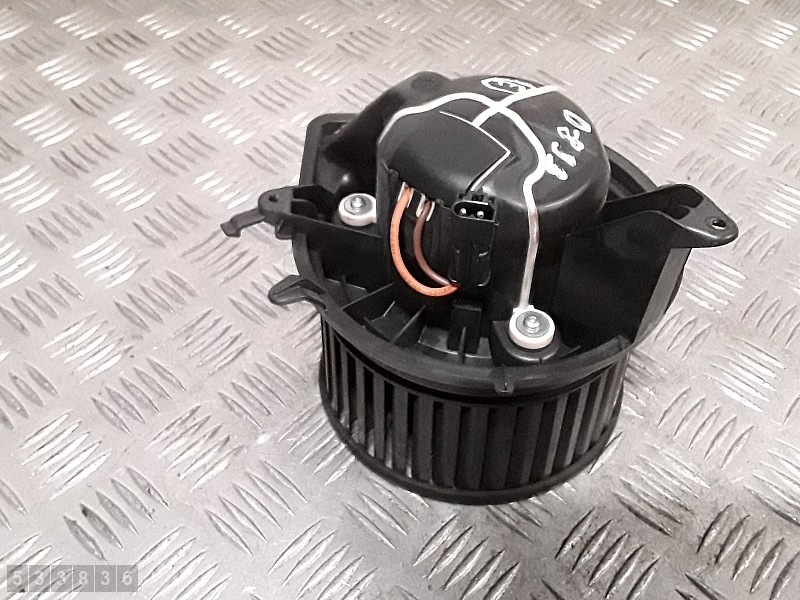 Ventilatore Mini Cooper R56 2006 990352b