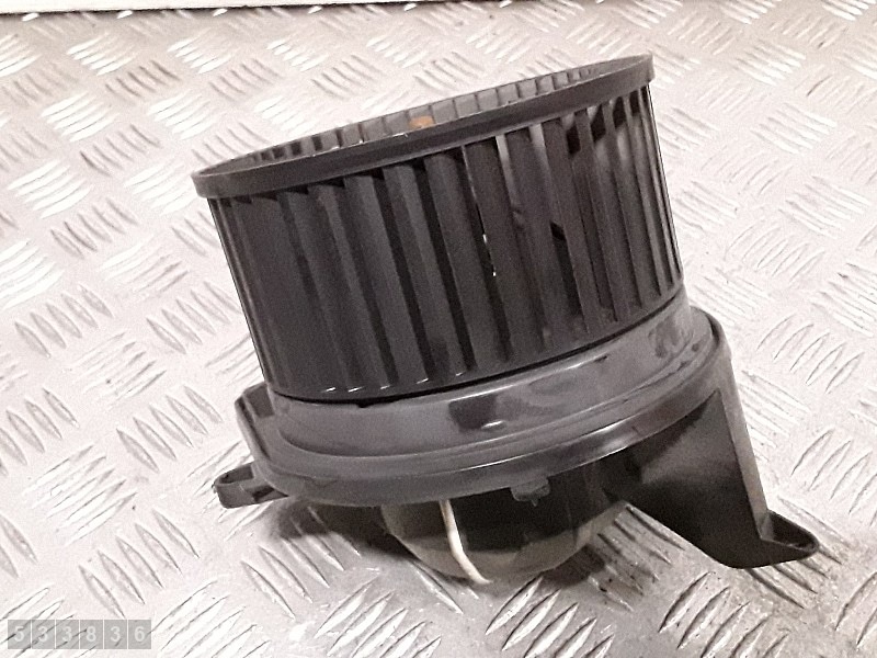 Ventilatore Mini Cooper R56 2006 990352b image 6