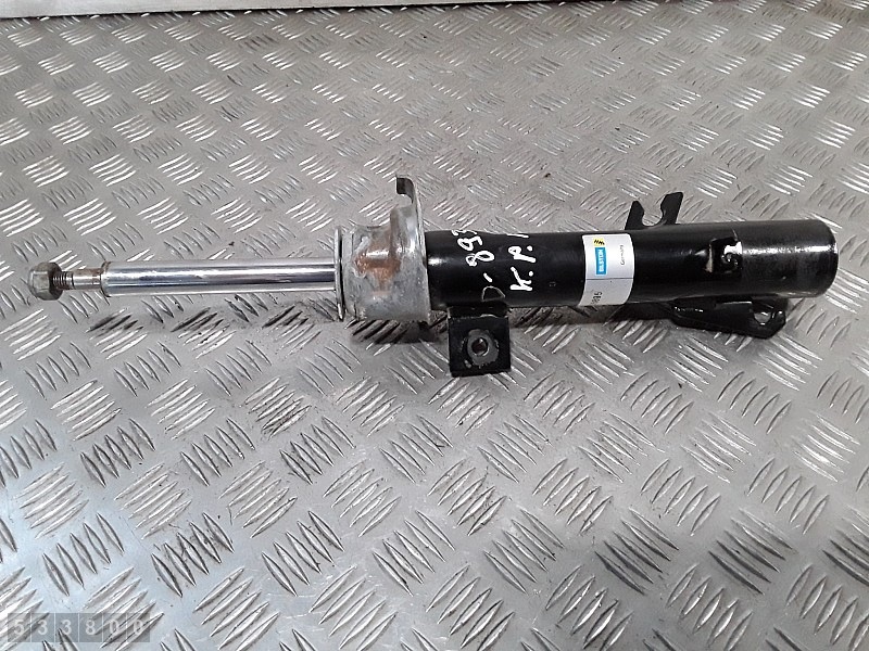 2006 Mini Cooper R56 Shock Absorber Used