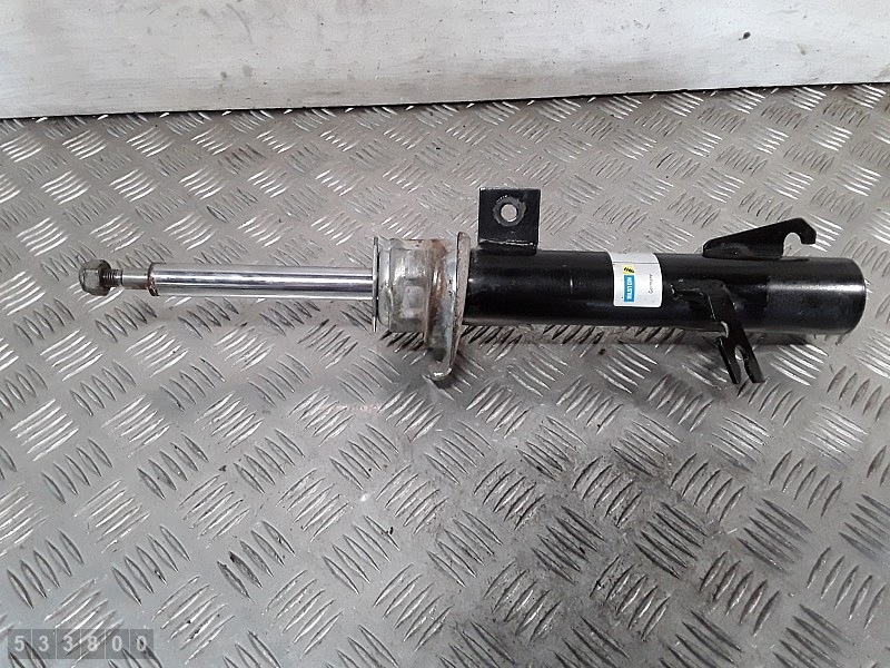 Amortecedor Mini Cooper R56 2006 Usado image 3