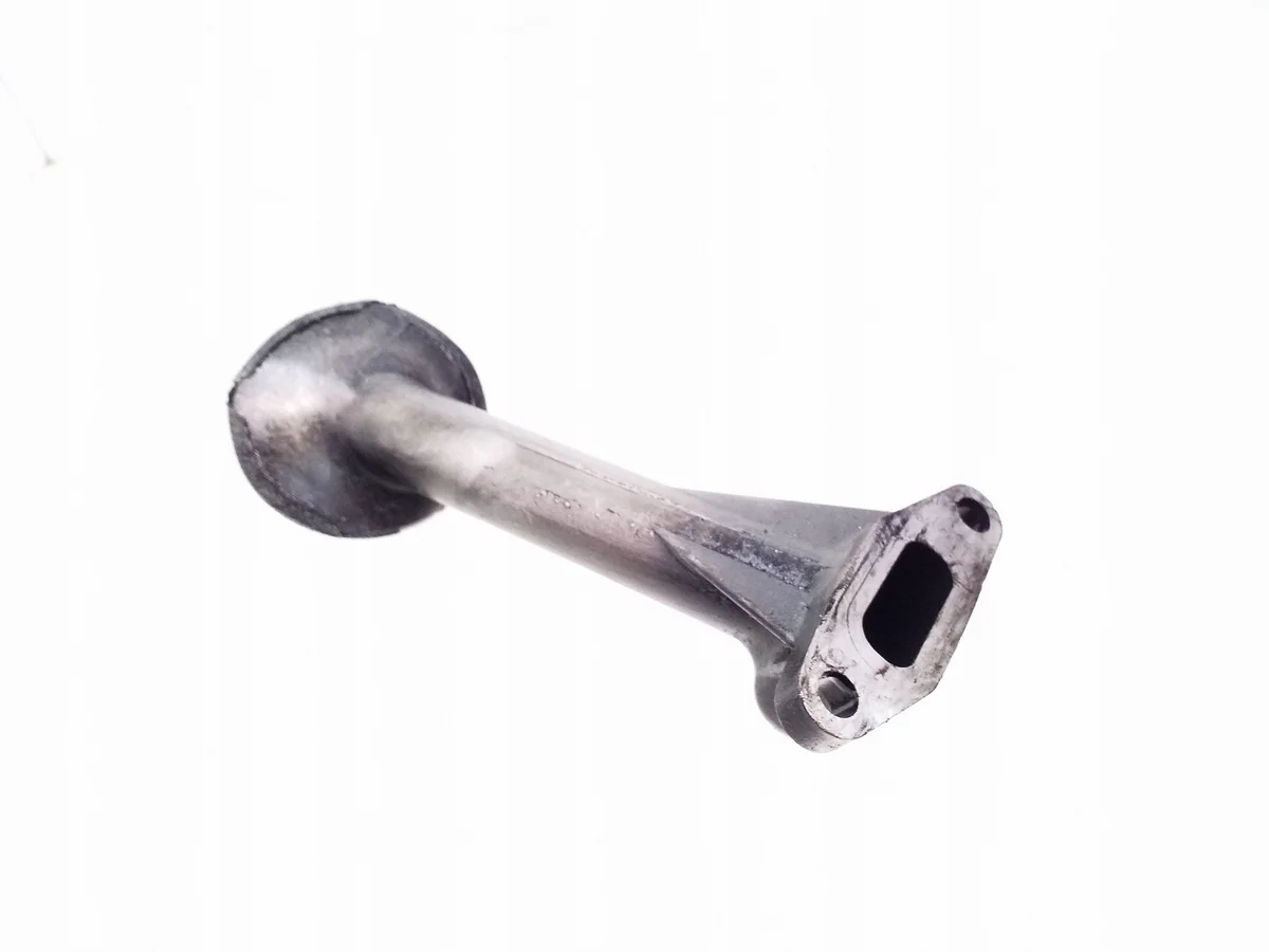 Alfa Romeo 147 Oliezuiger 2004 OEM 084525