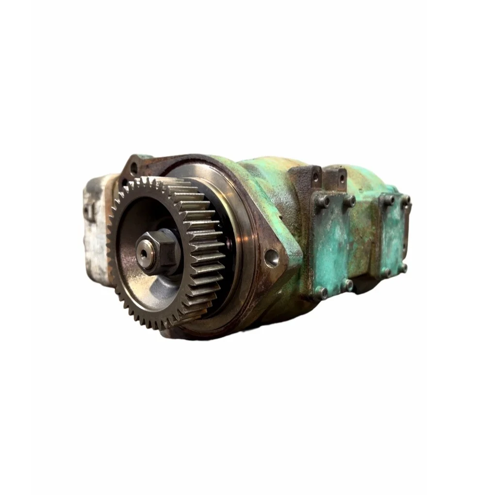 VOLVO 20861437 Compresseur d'air image 2