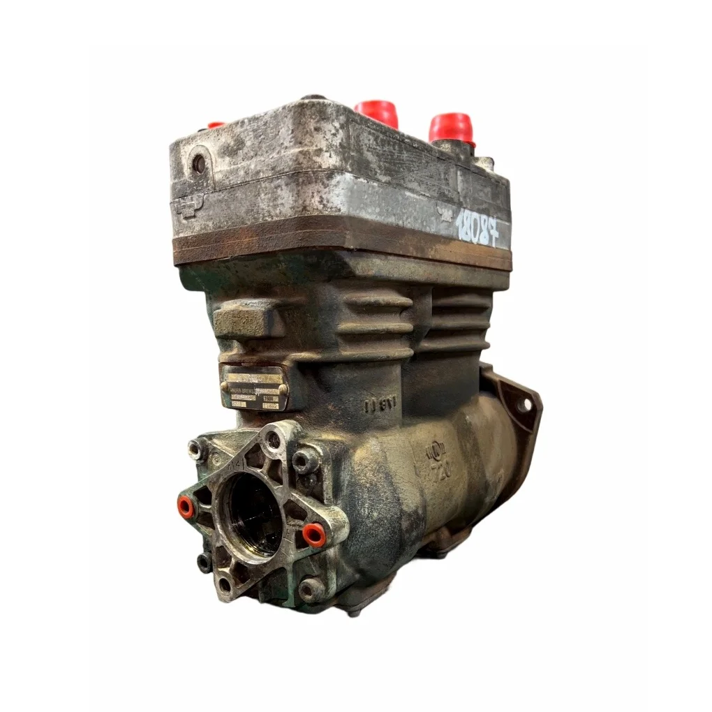 VOLVO 20861437 Compresseur d'air image 3