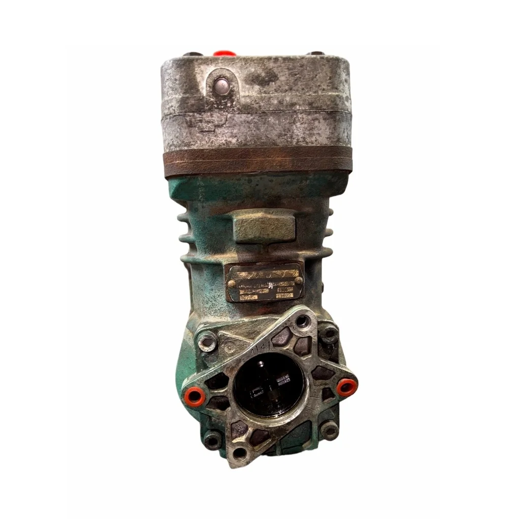 VOLVO 20861437 Compresseur d'air image 5