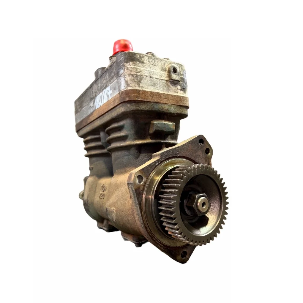 VOLVO 20861437 Compresseur d'air image 9