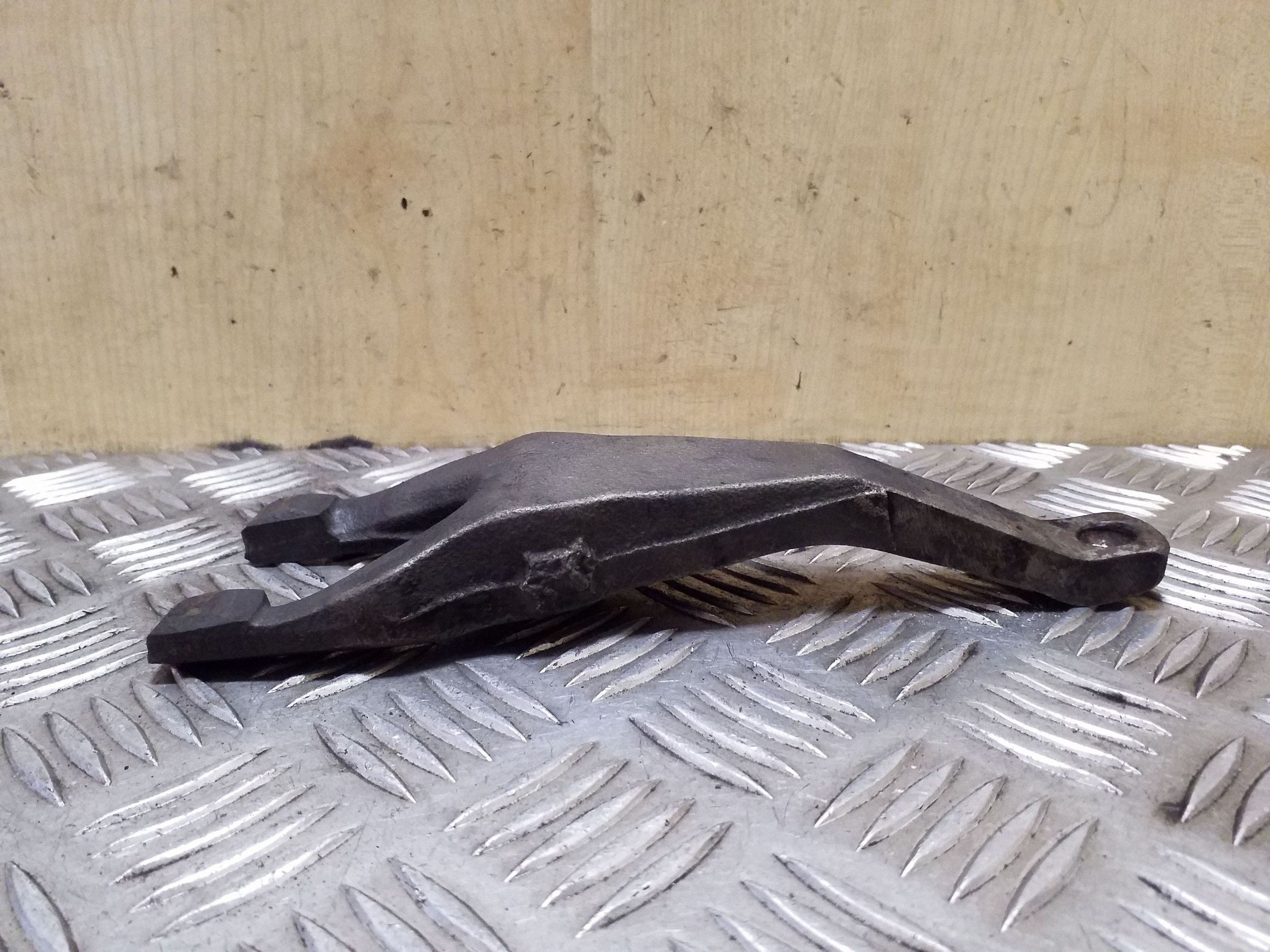 Mazda 6 Embreagem Usada OEM VAL82967 image 3