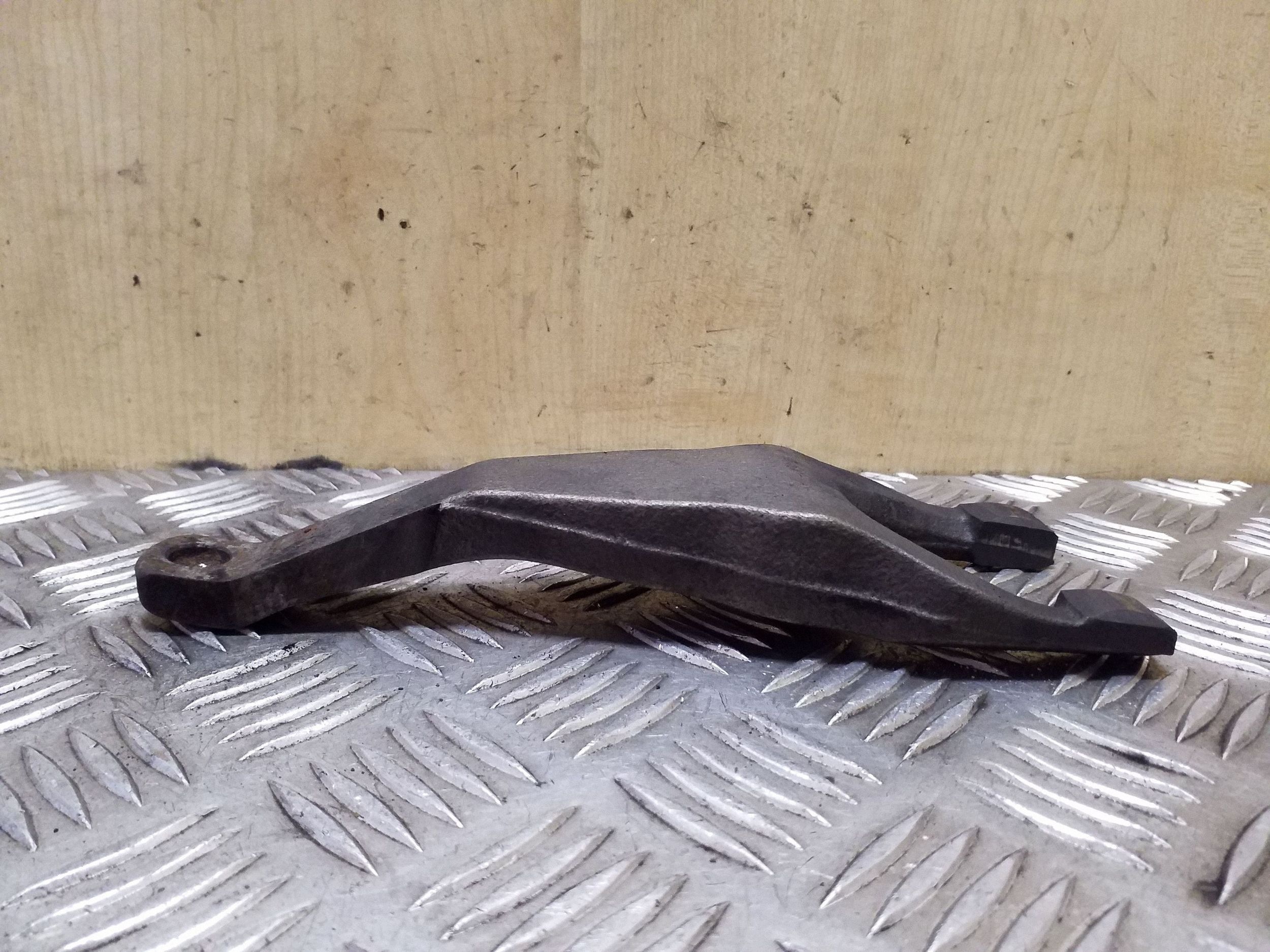 Mazda 6 Embreagem Usada OEM VAL82967 image 4