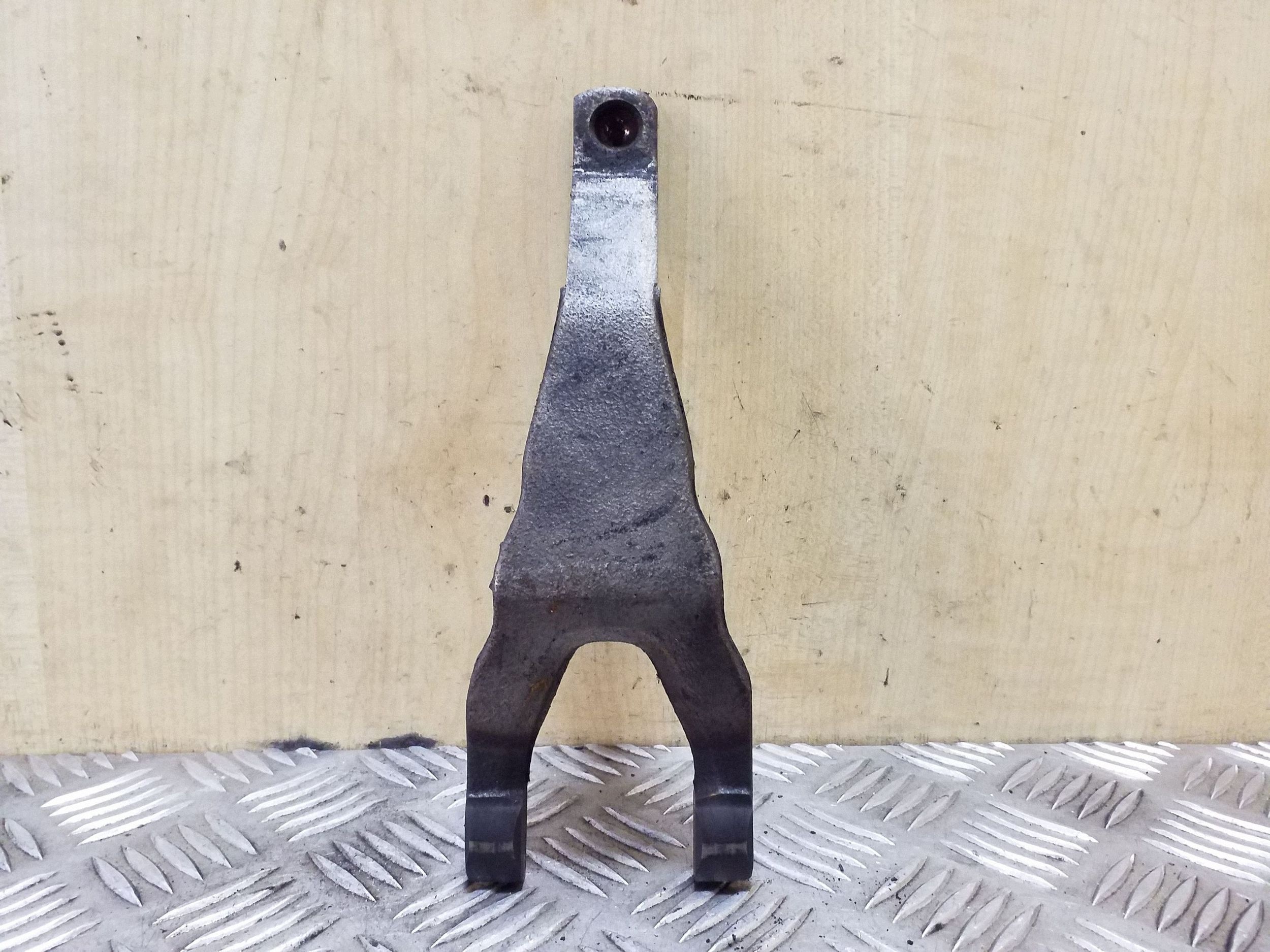 Mazda 6 Embrayage - OEM VAL82970 image 2