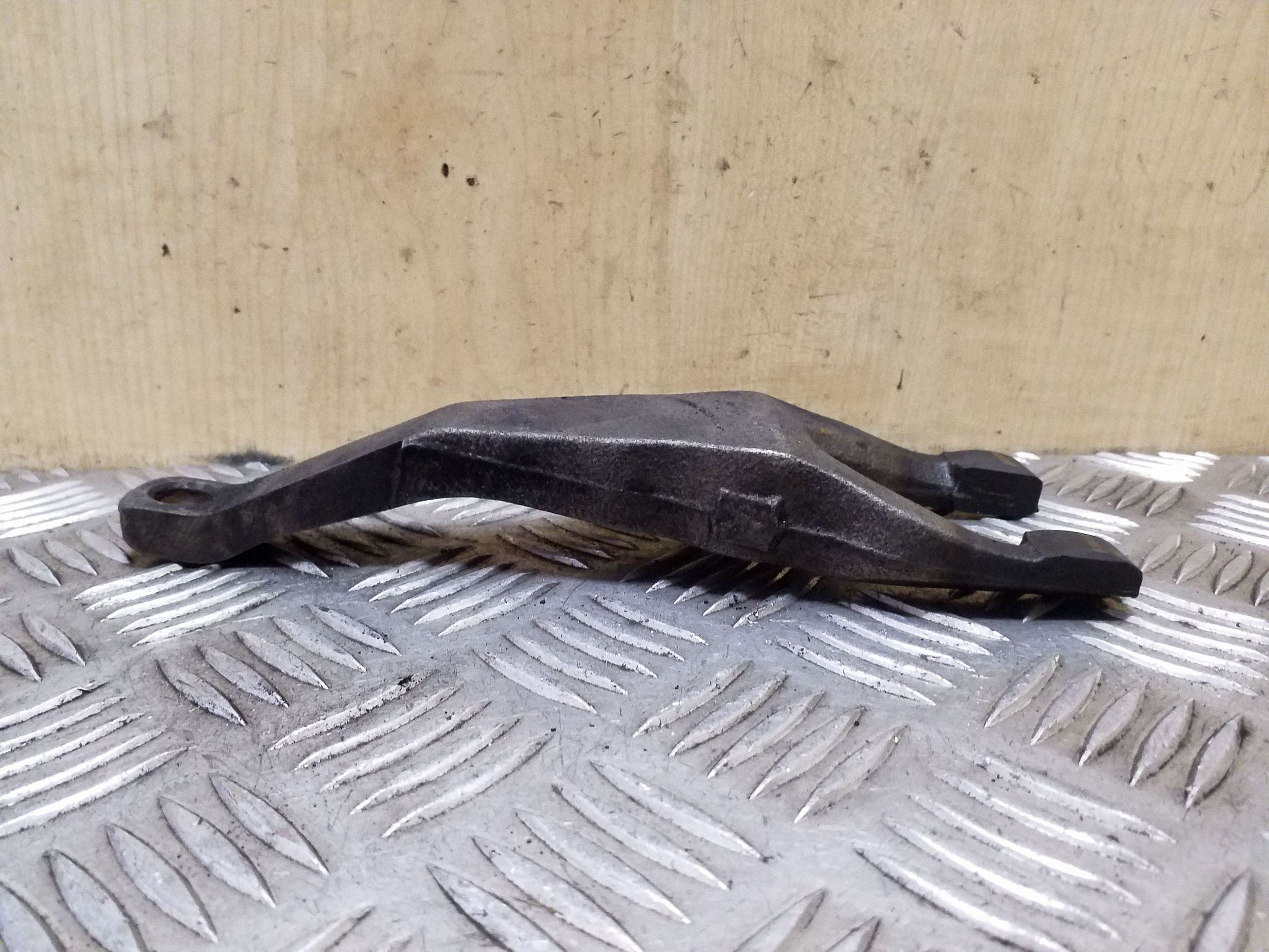 Mazda 6 Embrayage - OEM VAL82970 image 3