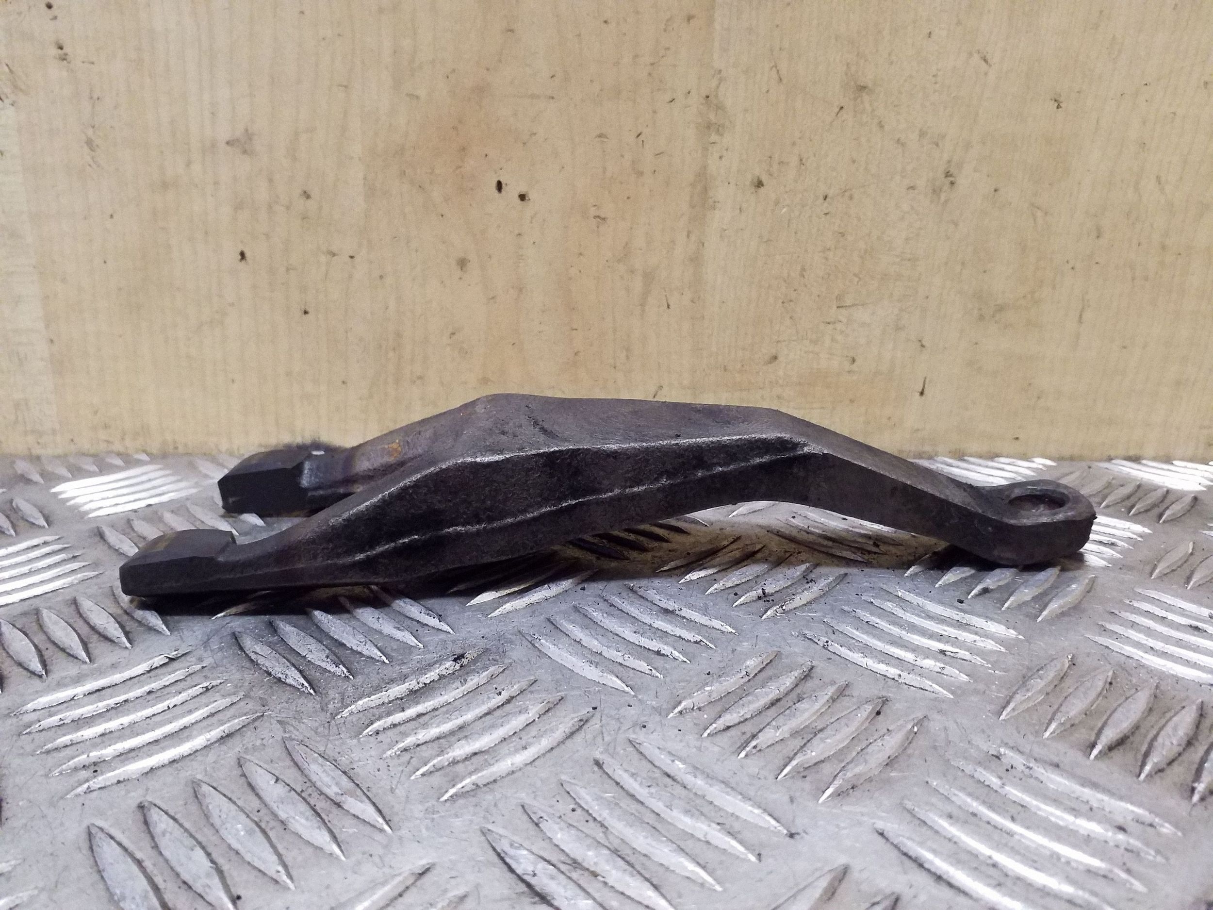 Mazda 6 Embrayage - OEM VAL82970 image 4