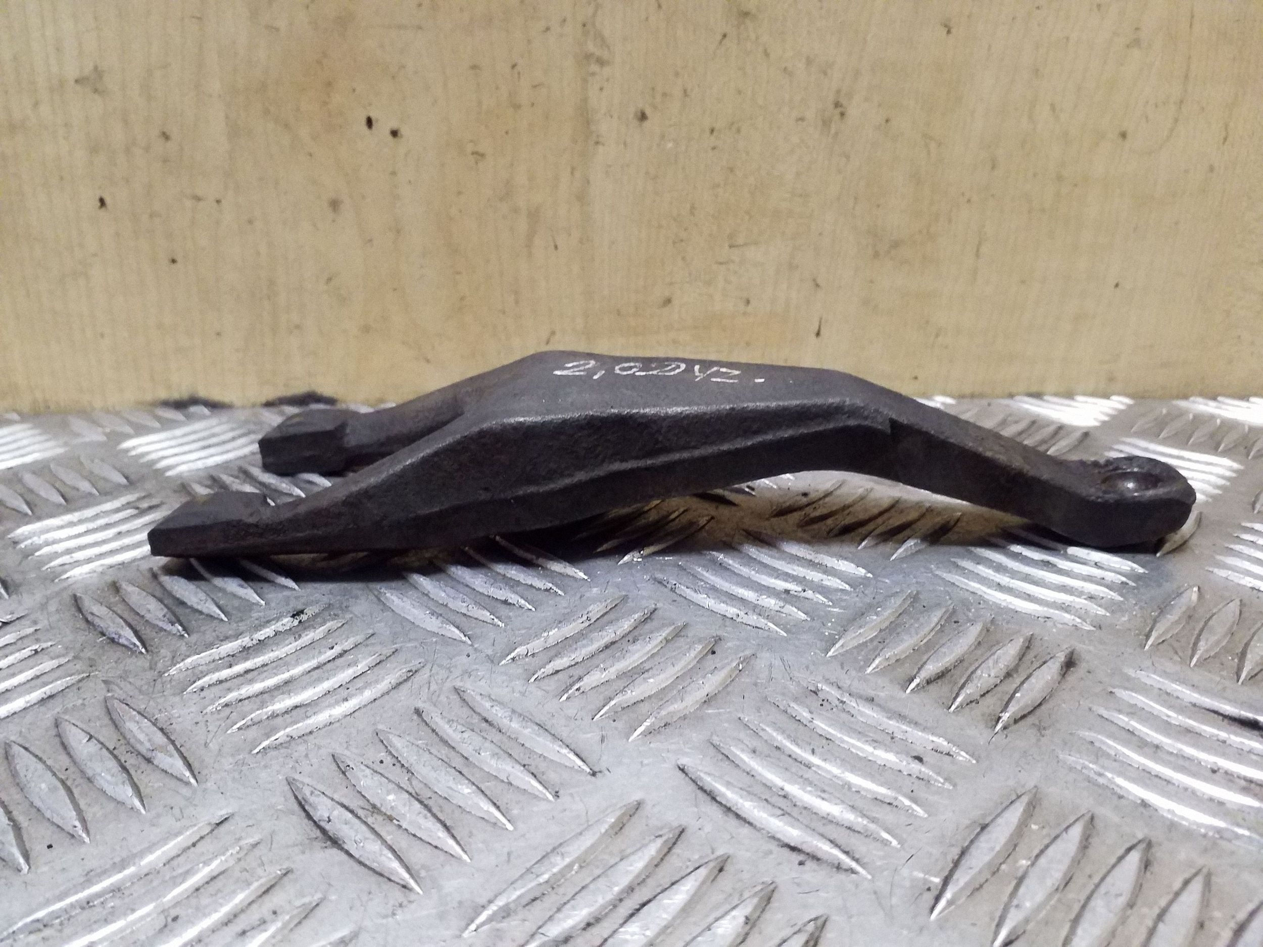 Mazda 6 Braço de Embreagem OEM VAL82965 image 3