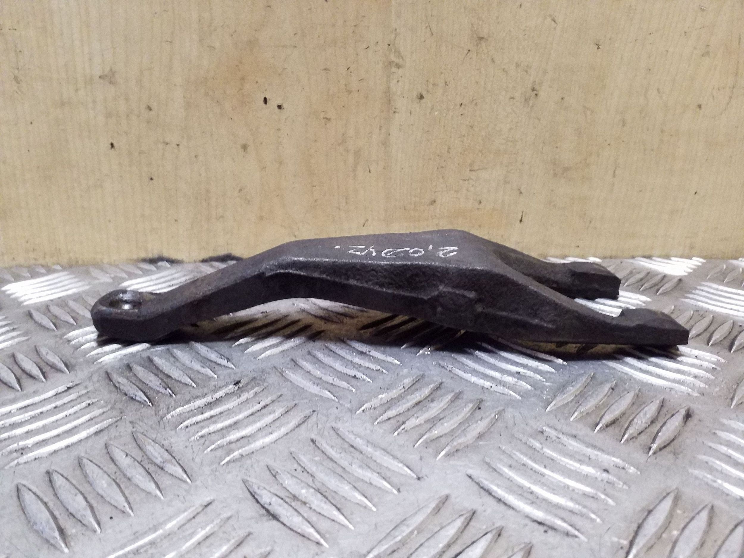 Mazda 6 Braço de Embreagem OEM VAL82965 image 4