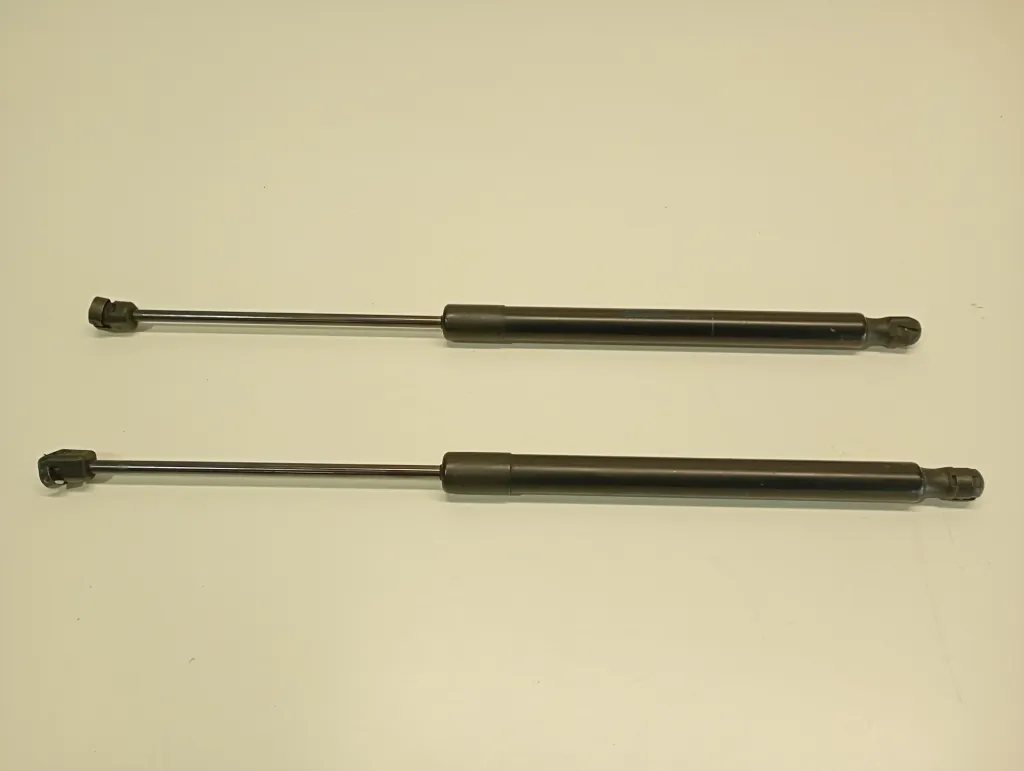 Actuador telescópico portón Audi Q5 8R0 8R0827552 image 3