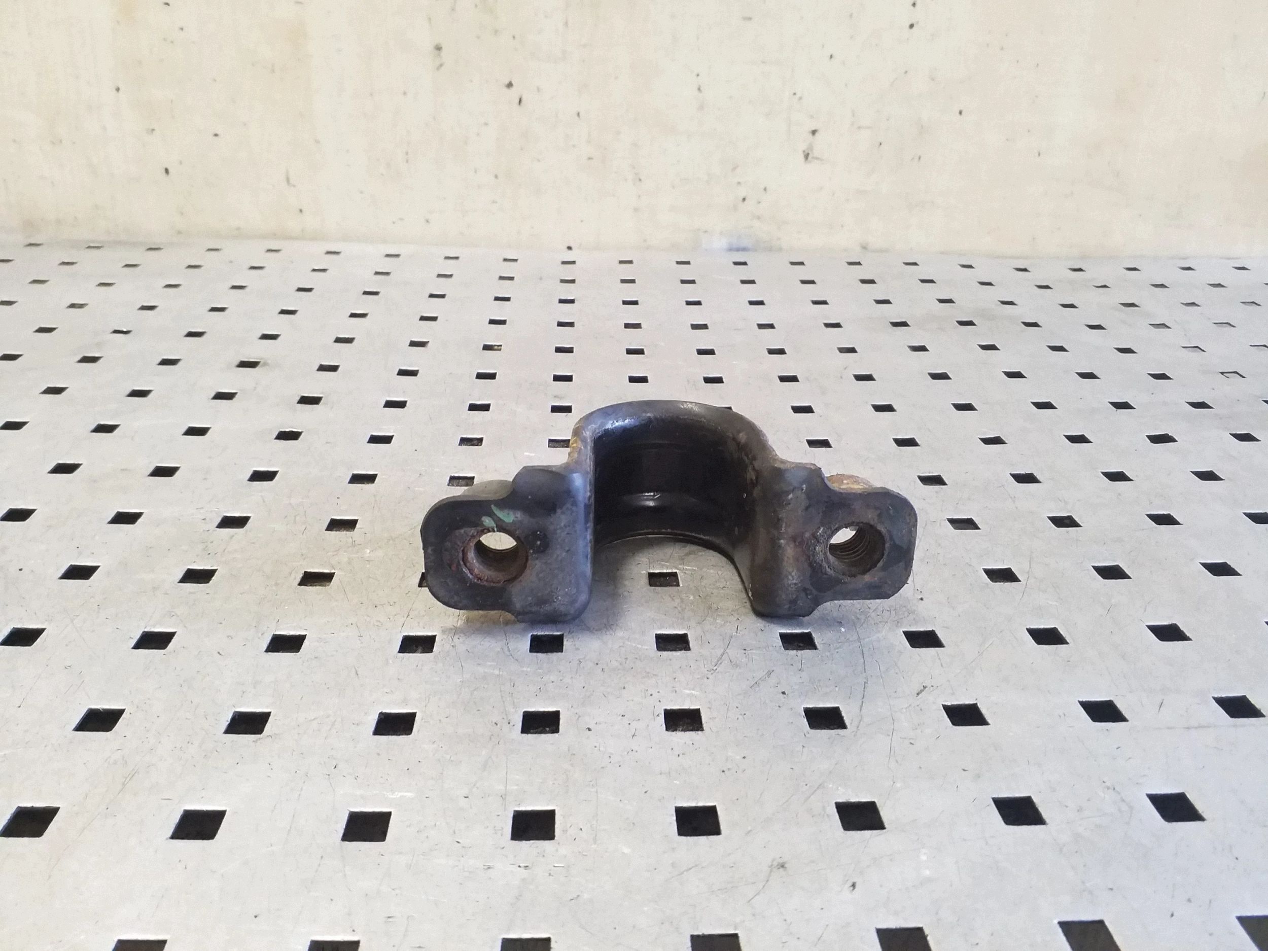 Ford Mondeo MK V Front Stabilizer Link DG9C5488ANA