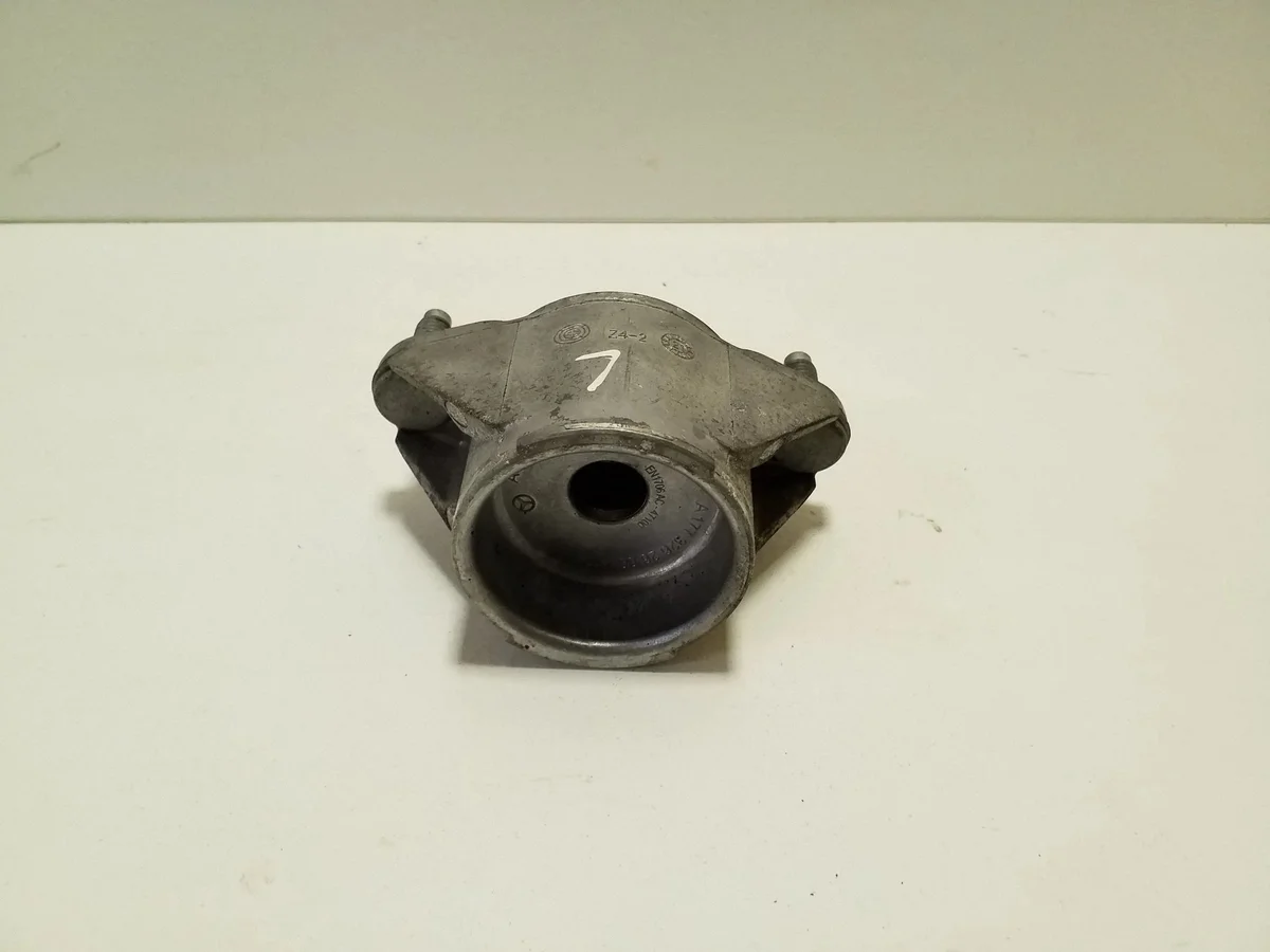 Mercedes EQB Front Shock Mount Left A2473263300