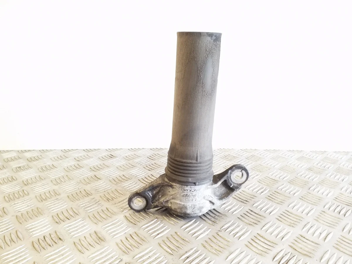 Jaguar XE Front Shock Mount Left Used GX7318A145XX