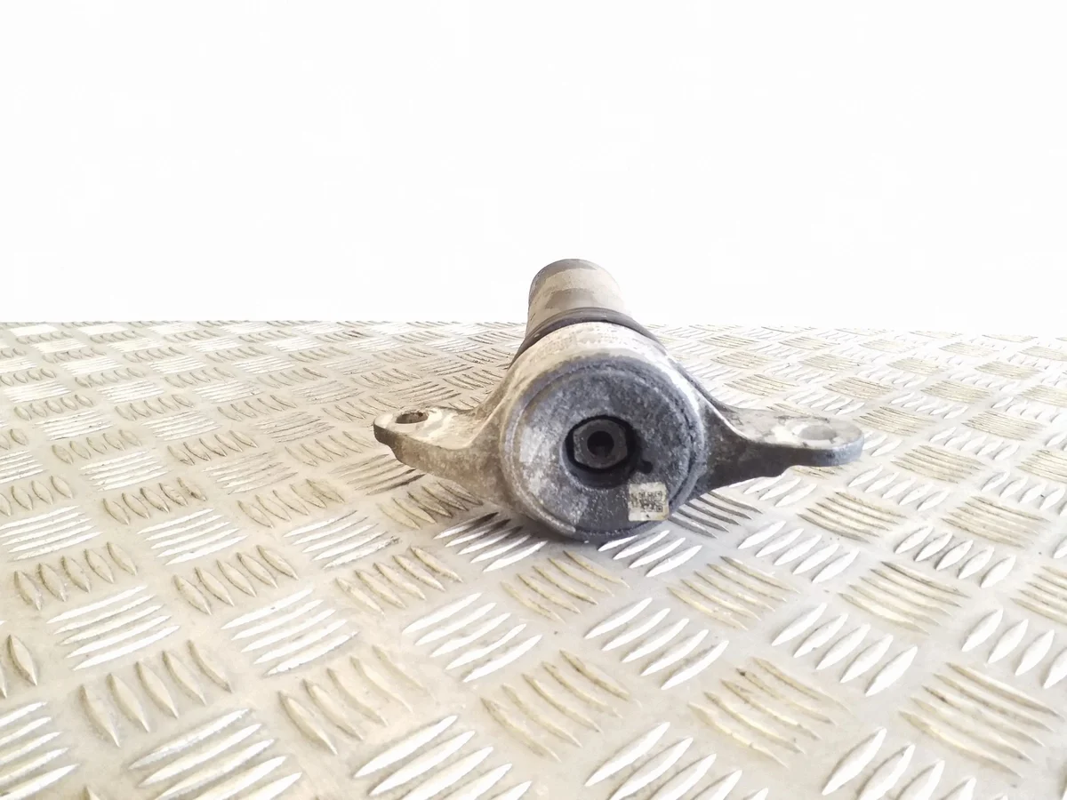 Jaguar XE Front Shock Mount Left Used GX7318A145XX