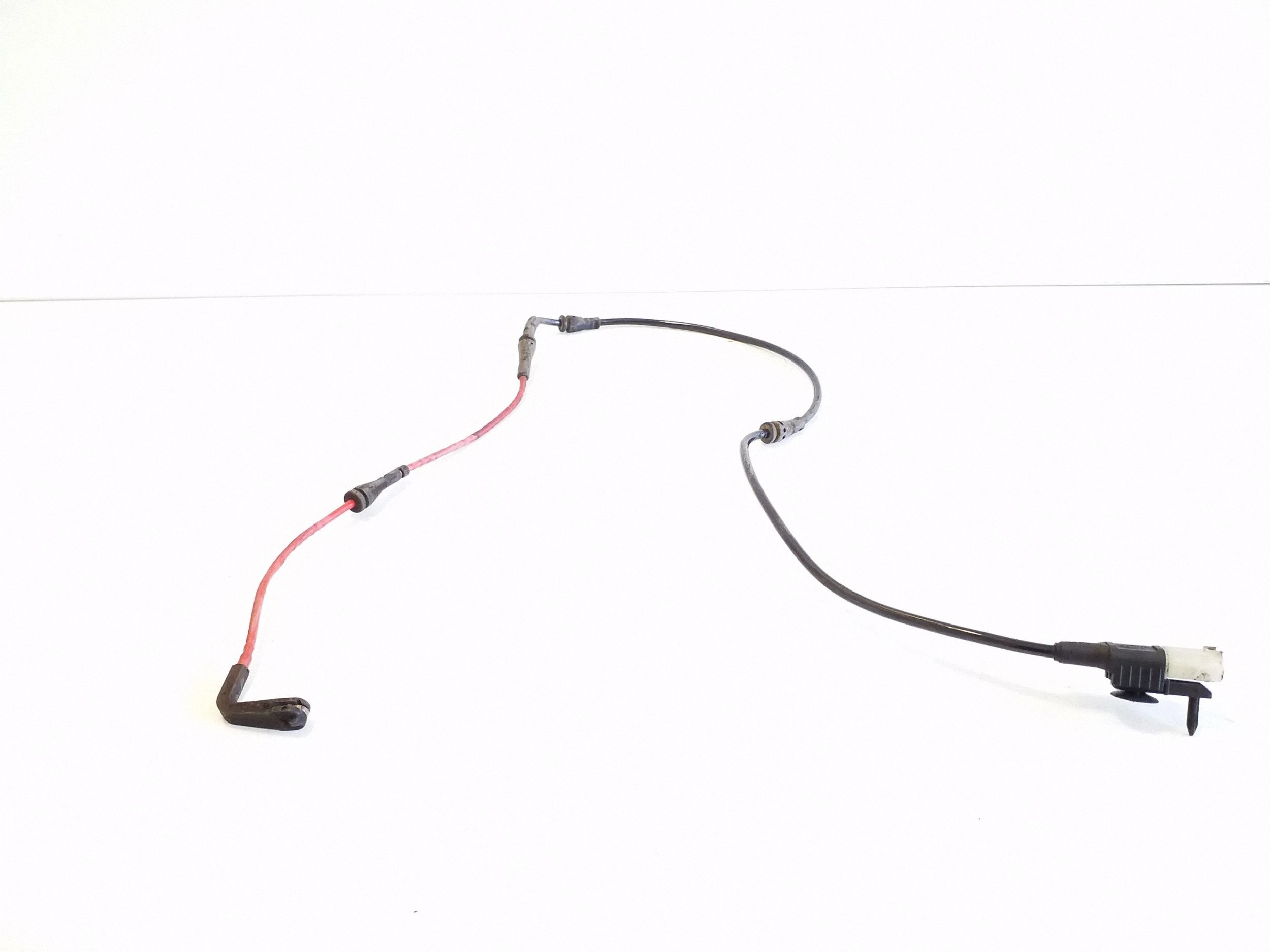 Sensor de Desgaste de Pastilhas Dianteiro Jaguar XE GX7310K845CE image 2