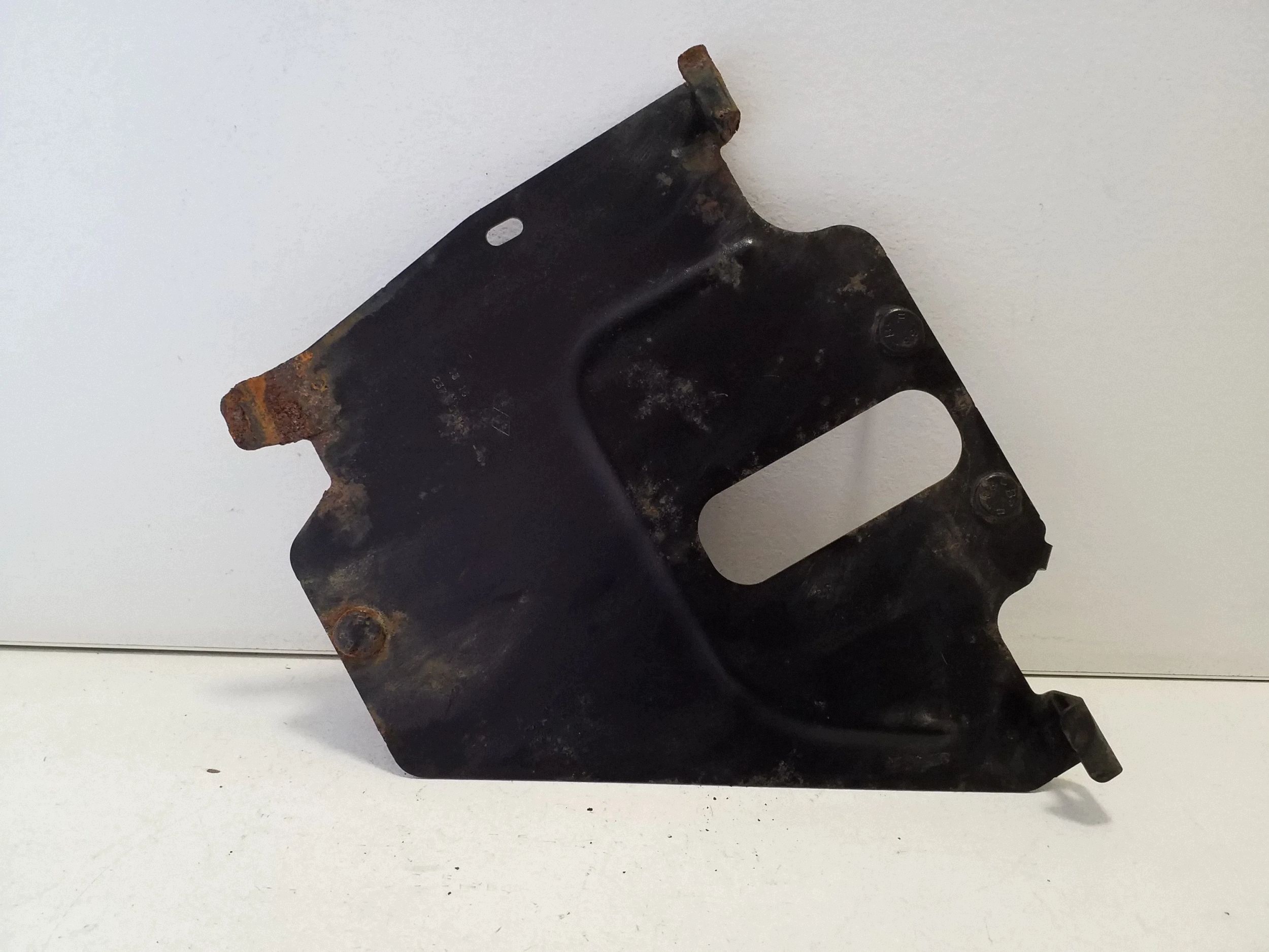 Support calculateur Renault Trafic III 237140002R image 2