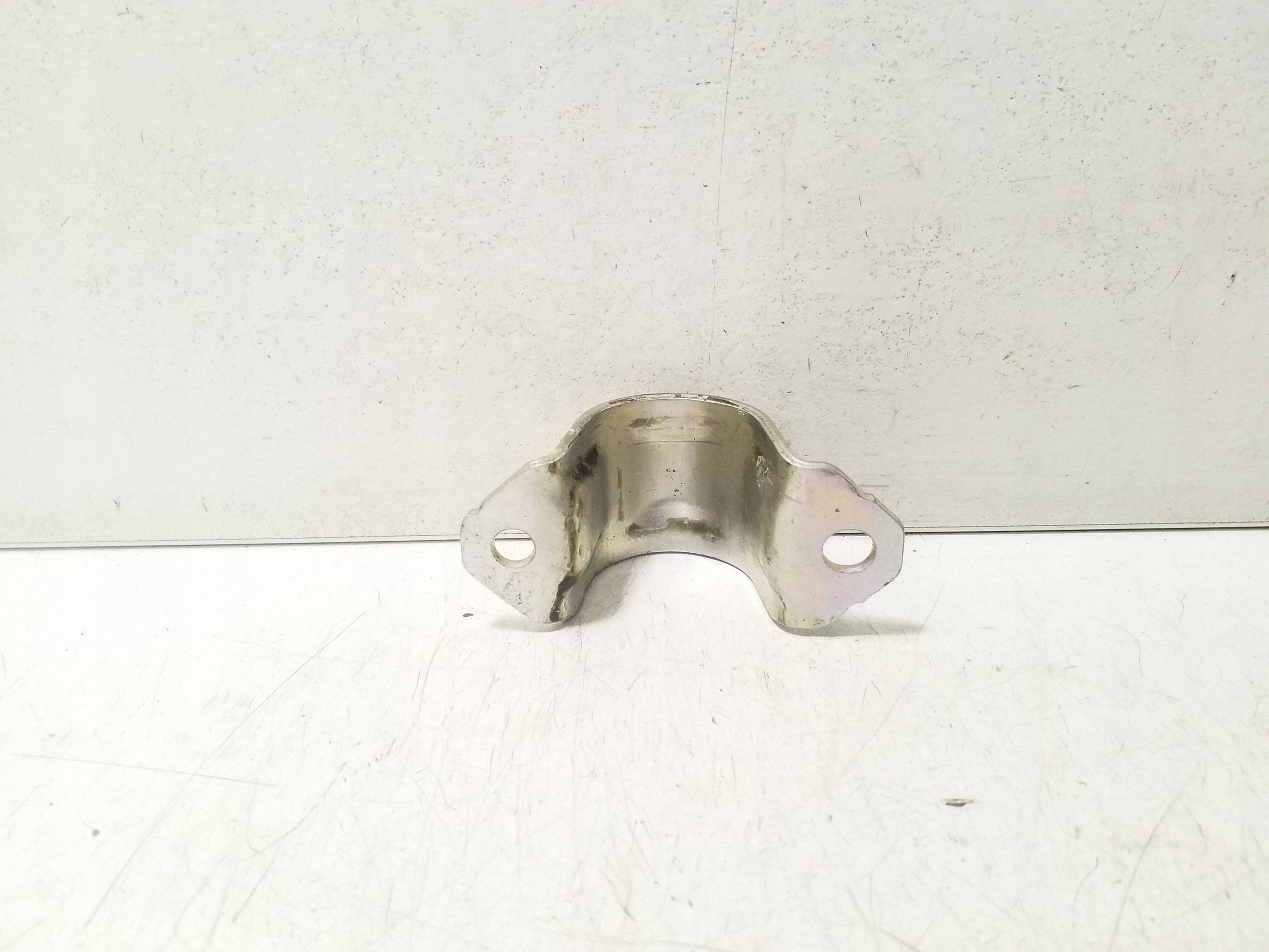 Subaru Impreza VI Stabilisatorbeugel voor image 2