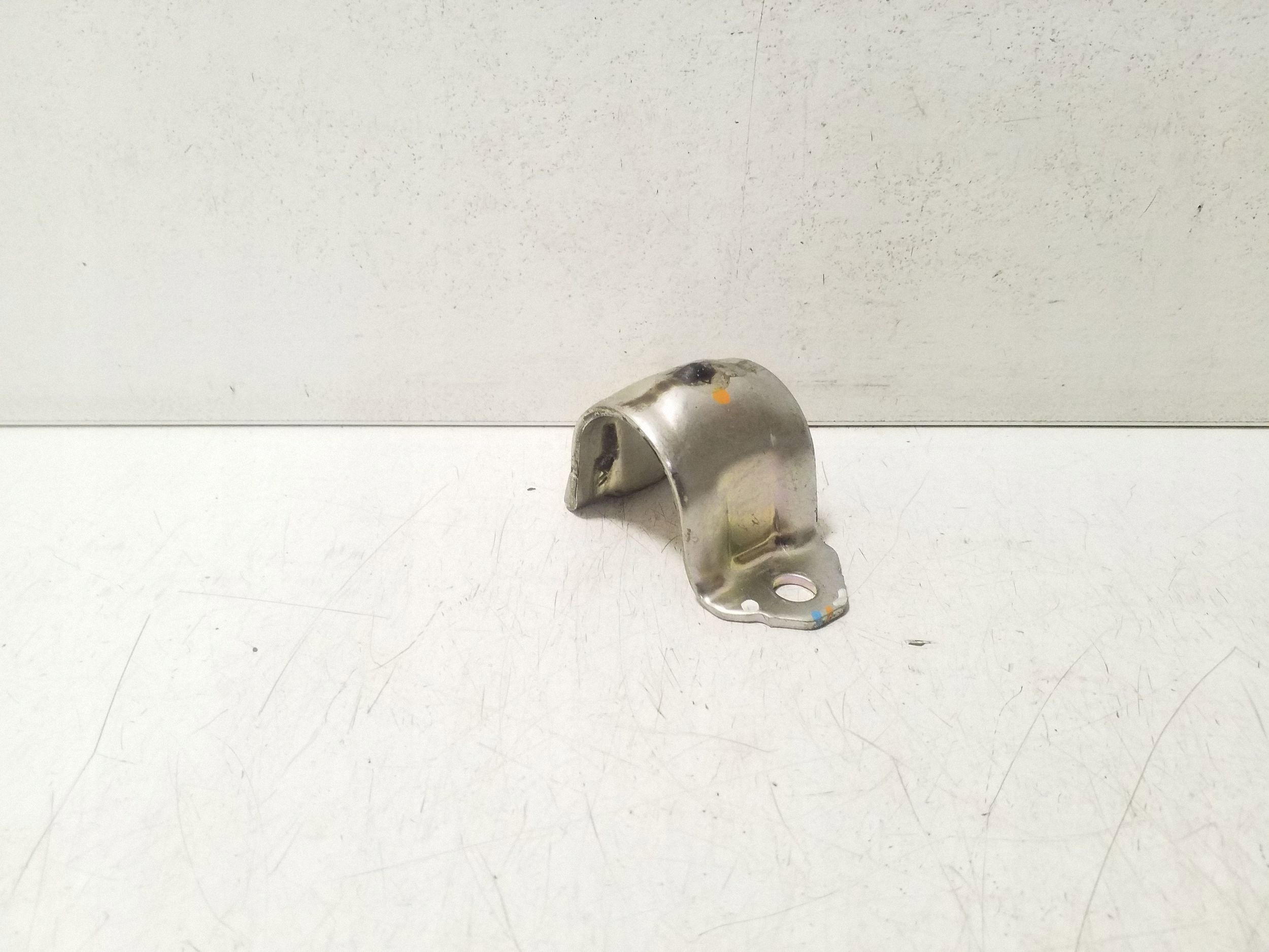Subaru Impreza VI Stabilisatorbeugel voor image 3