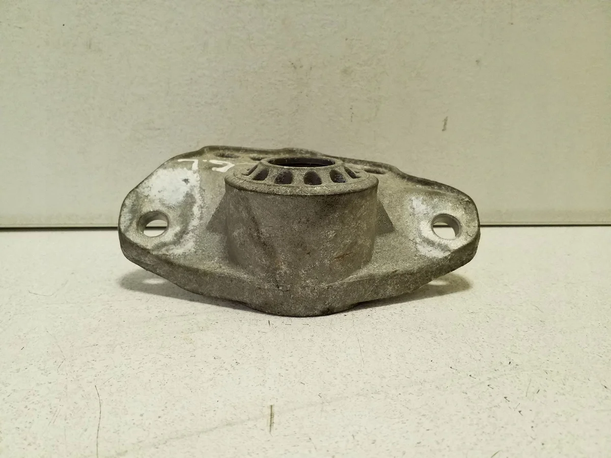 Suporte Amortecedor Dianteiro Jeep Cherokee Esquerda image 3