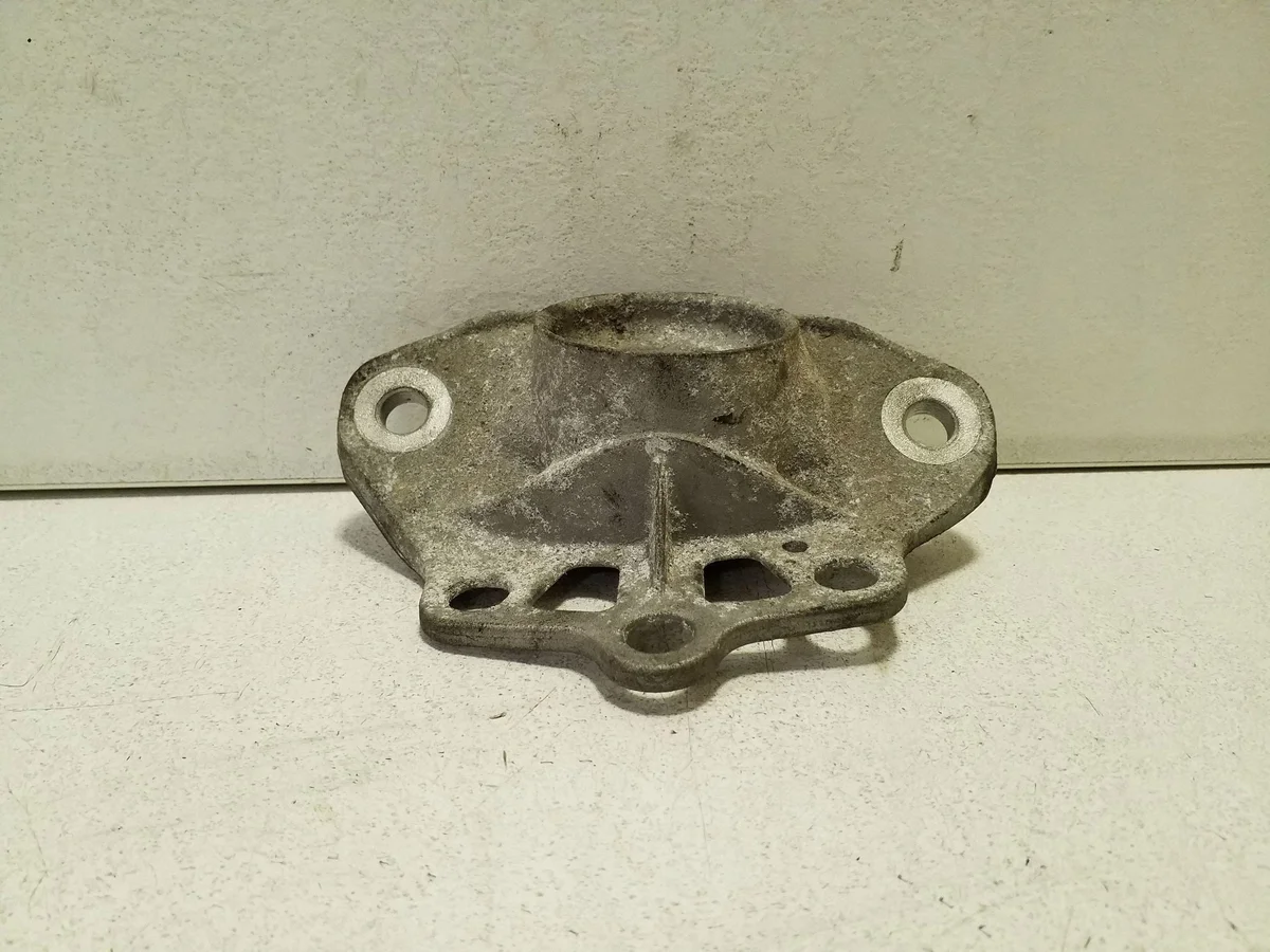 Suporte Amortecedor Dianteiro Jeep Cherokee Esquerda image 4