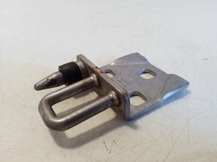 FORD TRANSIT CUSTOM HECKTÜRSCHLOSS-HALTER BK21V44163AC