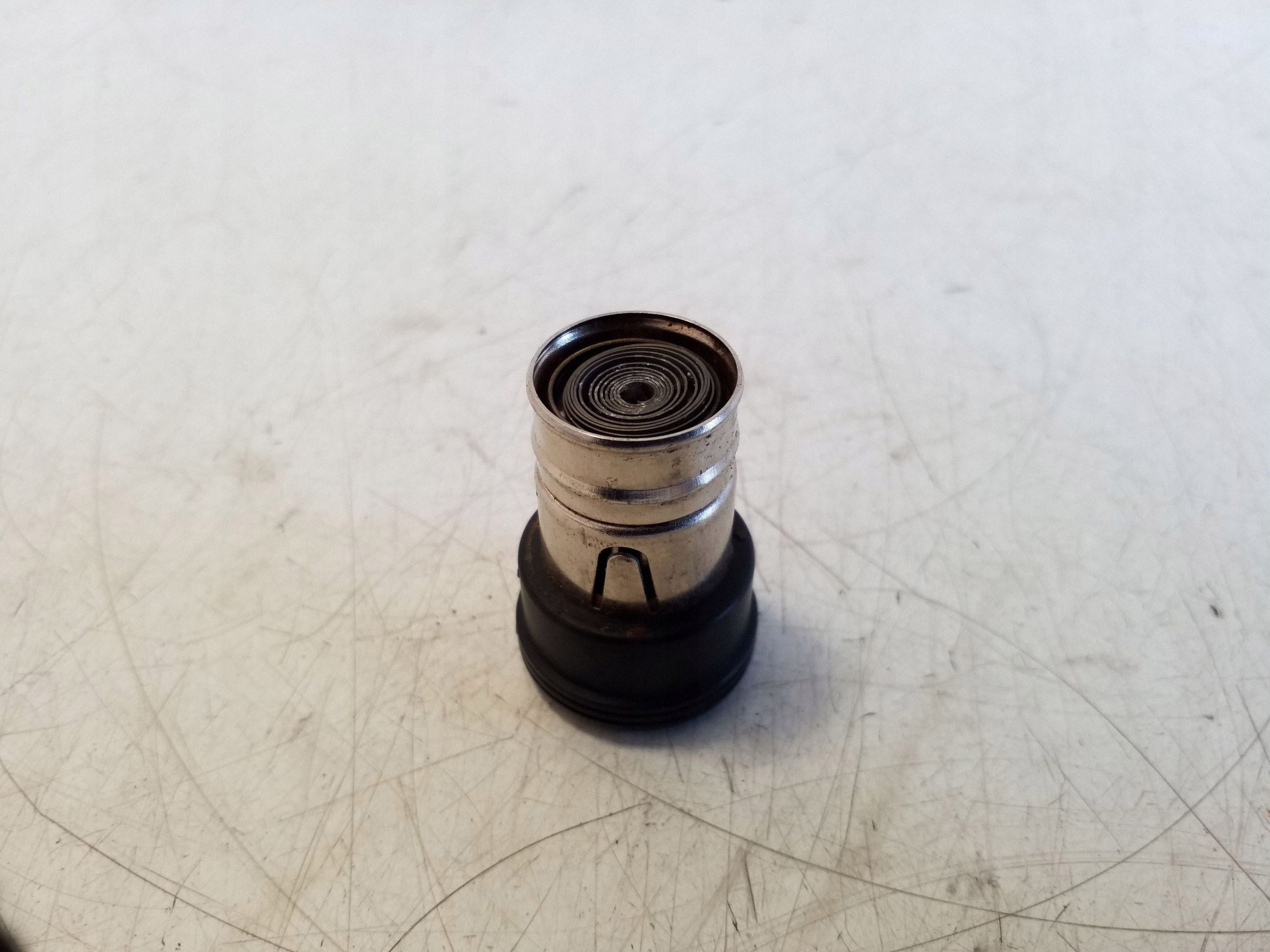 Isqueiro Suzuki Grand Vitara II Usado OEM VAL276990