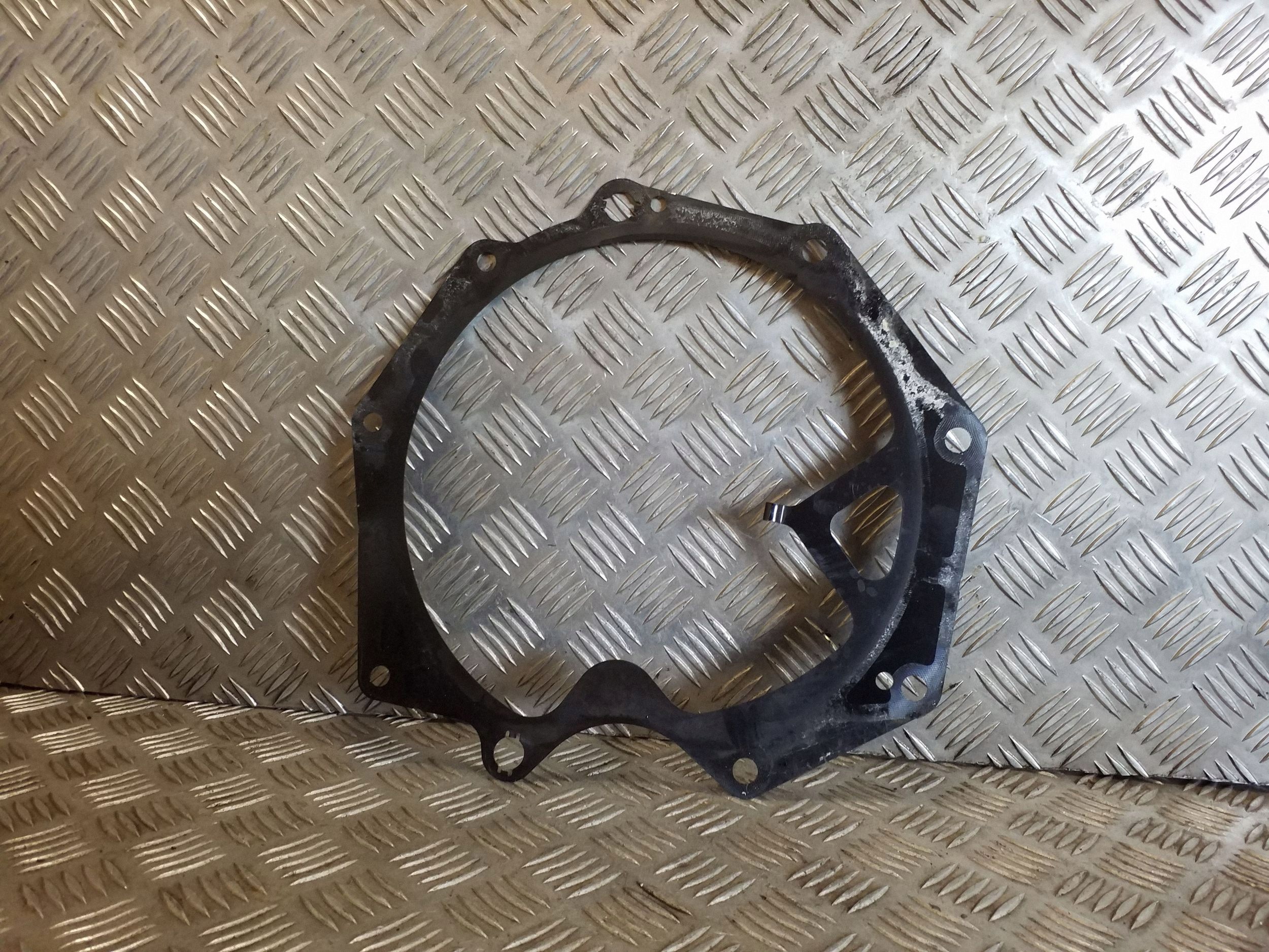 Volkswagen OE 05E103551 - Gebrauchtes Ersatzteil