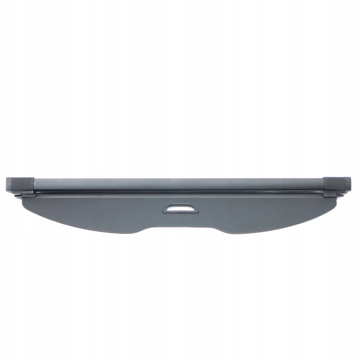 Mercedes W246 Rollo Kofferbak A2468100009