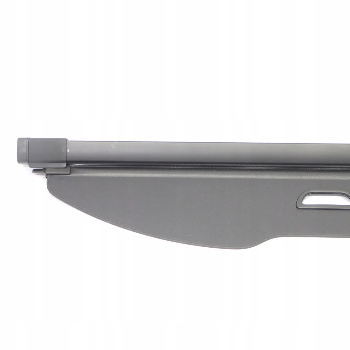 Mercedes W246 2468100009 Tendina Bagagliaio